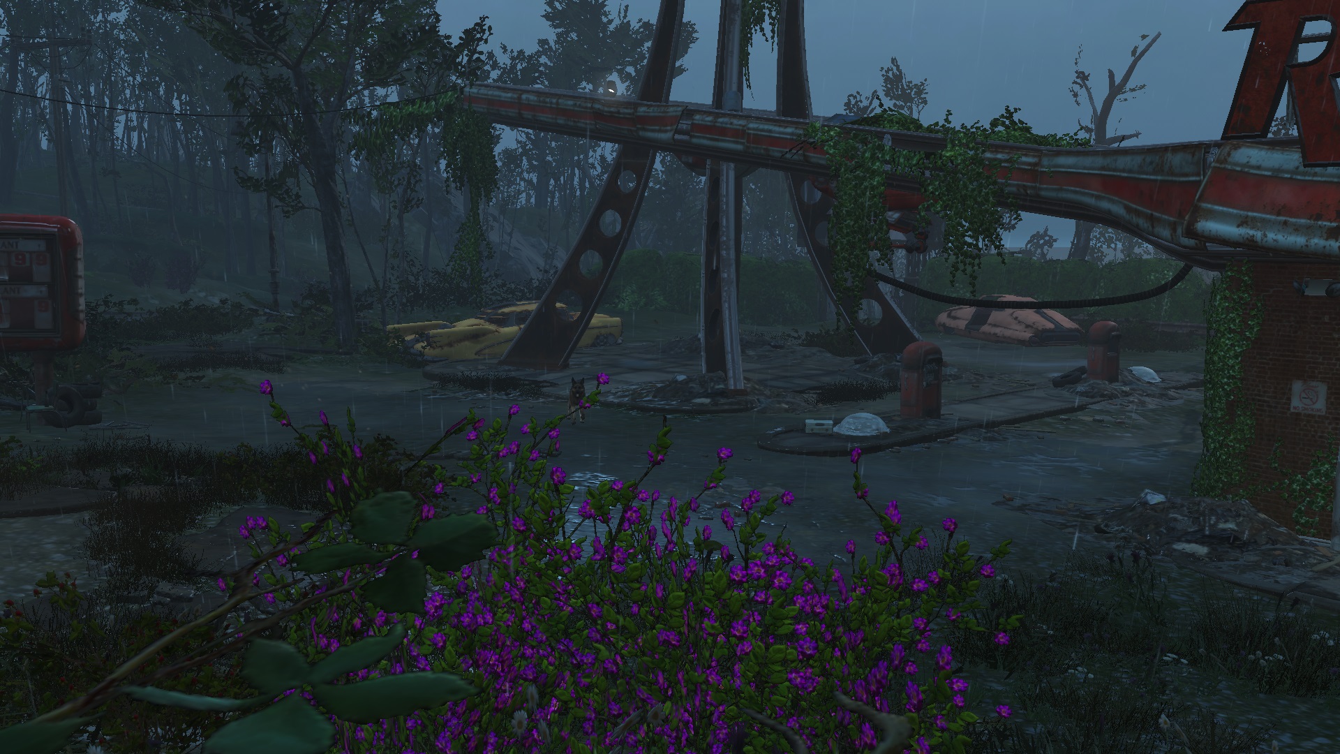 Fallout4_Kapitel08_06.jpg.105c136a5593806a99bb54ba168158ba.jpg