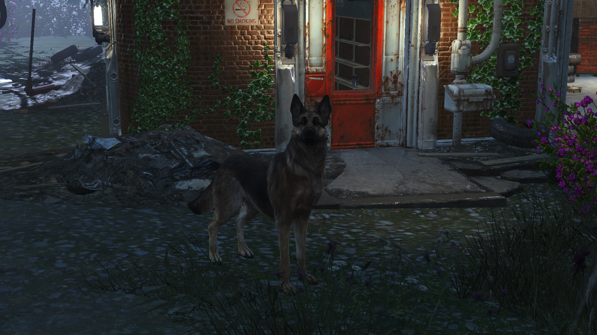Fallout4_Kapitel08_07.jpg.472892a5caa67037632f1e784e067770.jpg