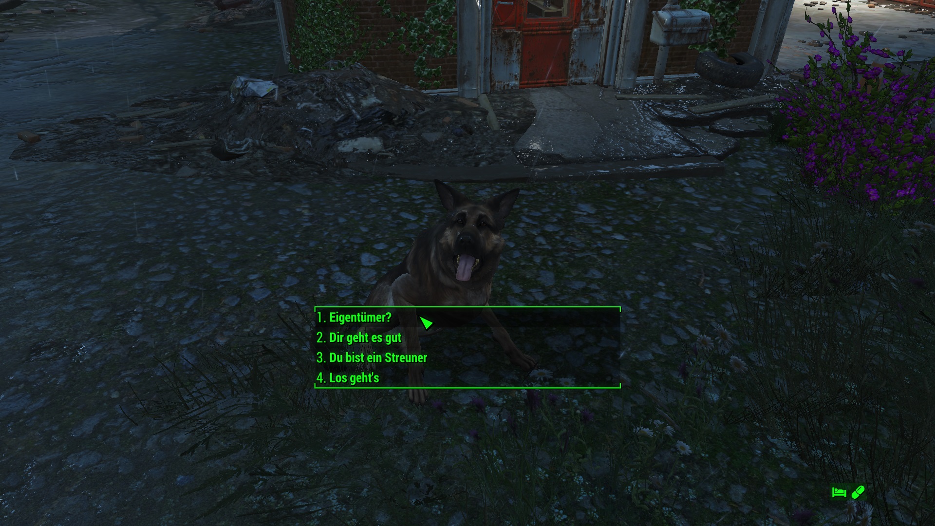 Fallout4_Kapitel08_08.jpg.753932aa44f0ed3d02000adedc6b244e.jpg