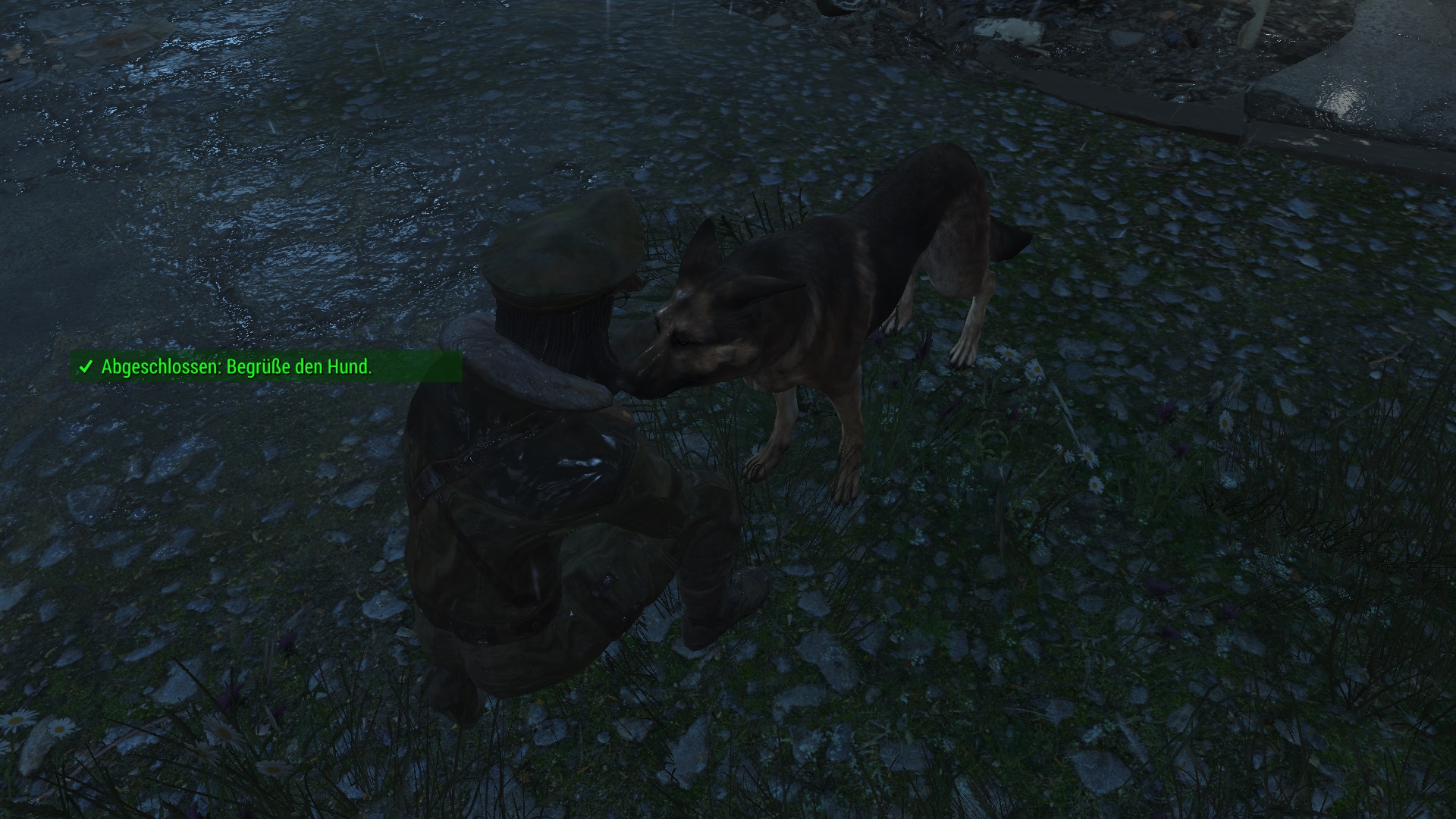 Fallout4_Kapitel08_10.jpg.48985ac82d154e5dbe3d2d0a12663fce.jpg
