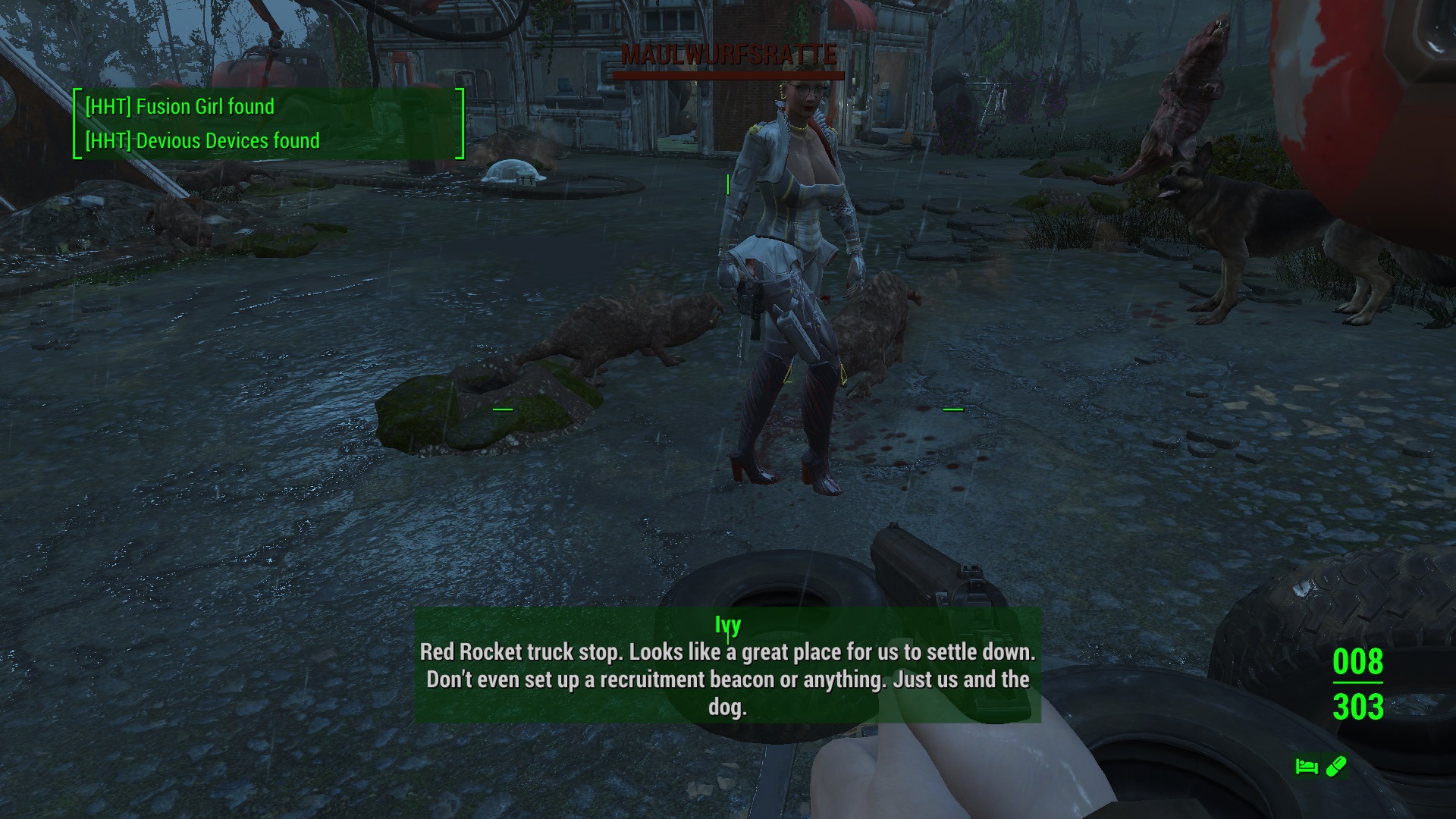 Fallout4_Kapitel08_11.jpg.41e8589a0cdaebda5c018a2aebf73d61.jpg