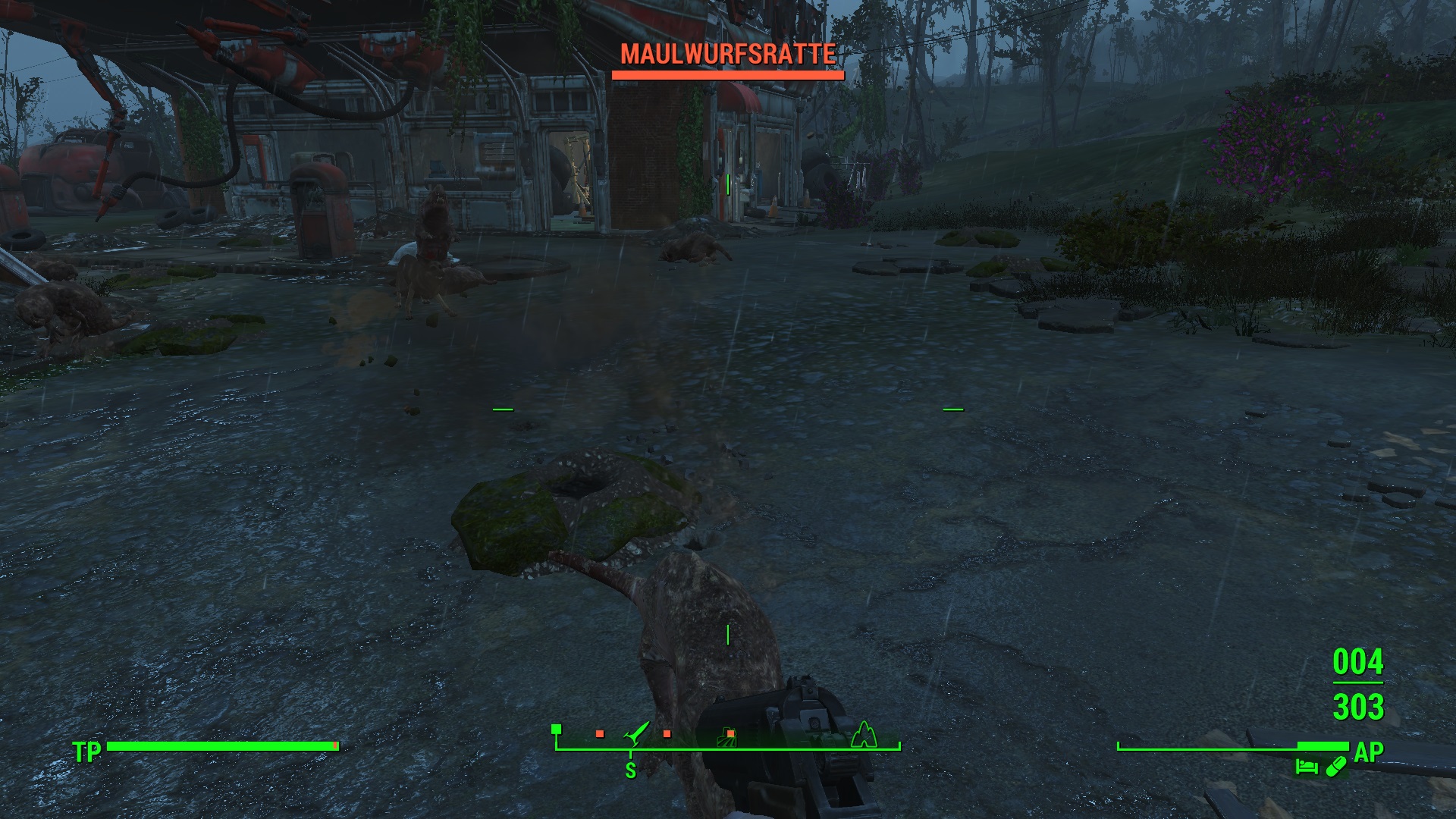 Fallout4_Kapitel08_12.jpg.6dec9508ecb224f4589de3a678d62aee.jpg