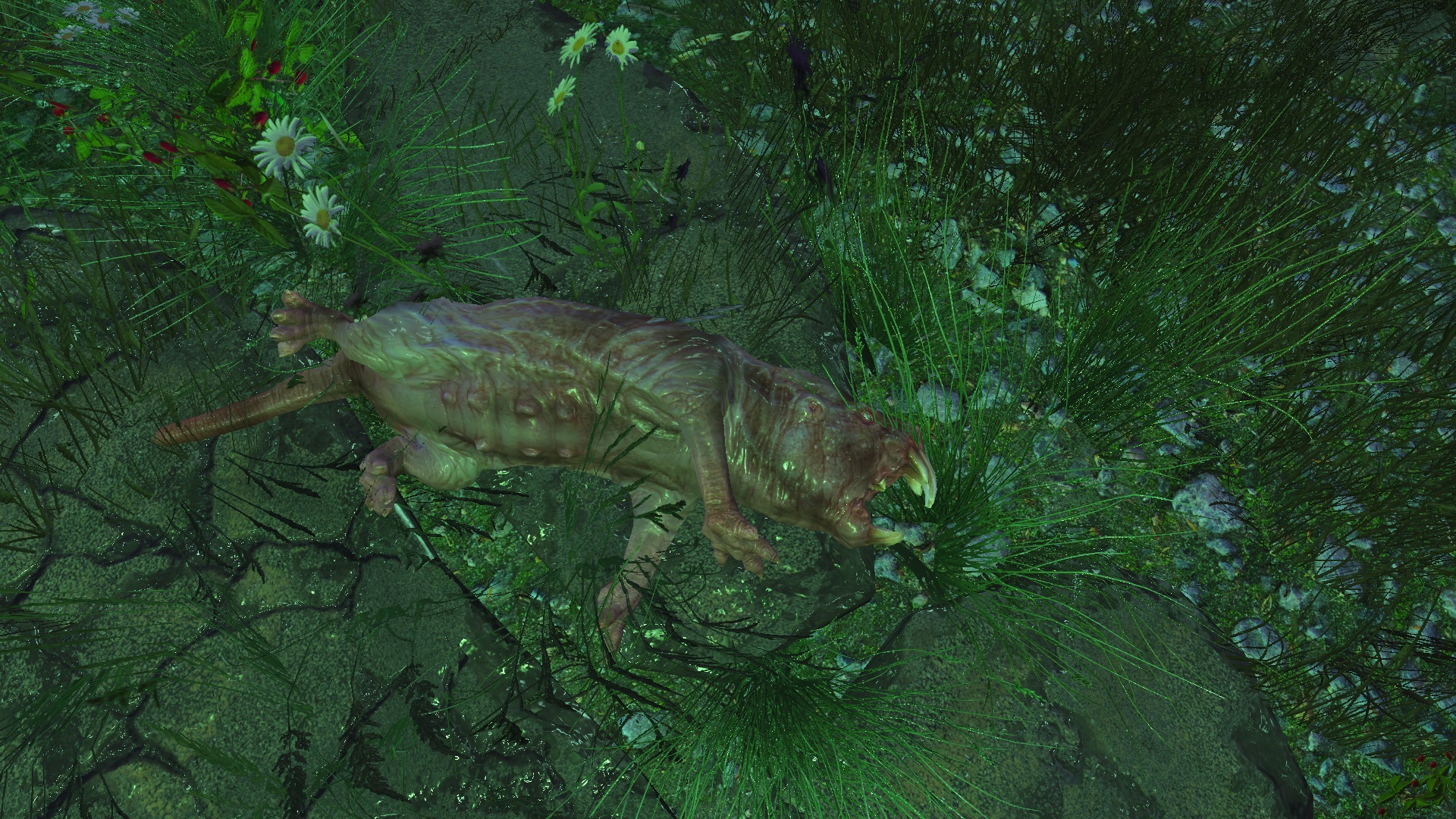 Fallout4_Kapitel08_14.jpg.2fb853afc1137c7811792a87d9e4d43c.jpg