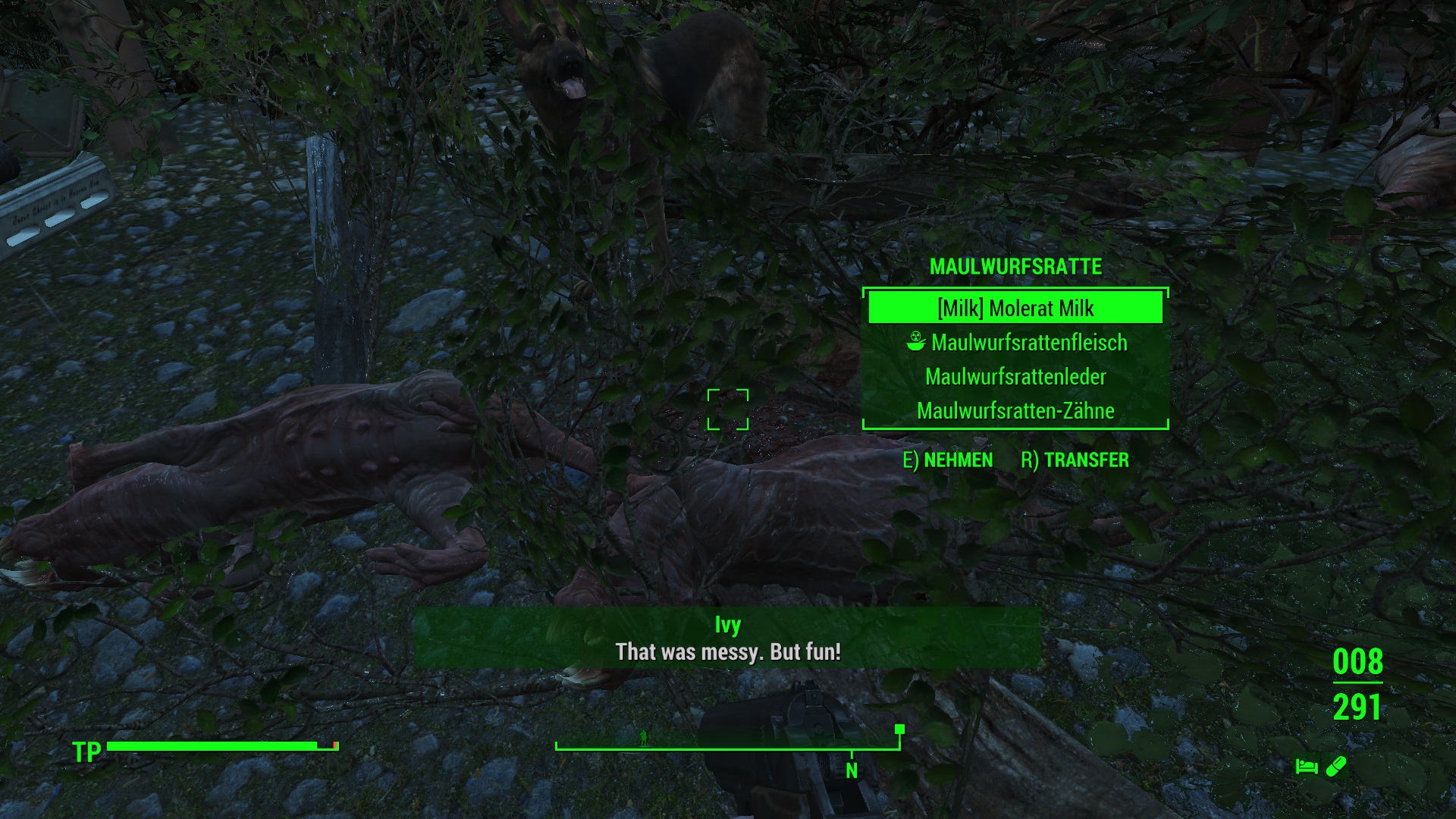 Fallout4_Kapitel08_15.jpg.24b0b822f76c1b12588ec7678f271aac.jpg