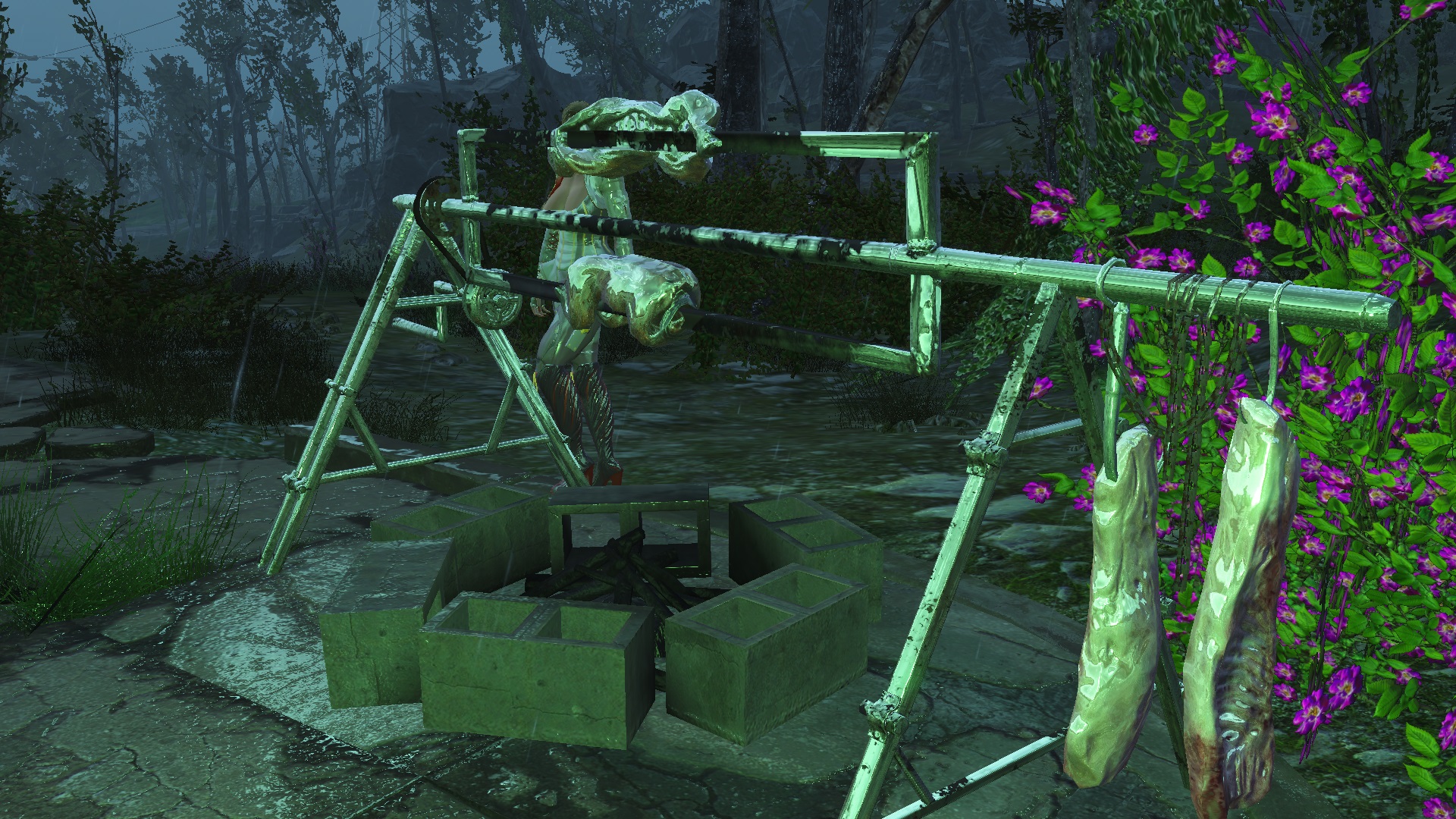 Fallout4_Kapitel08_16.jpg.f4ee4a274a5eb60007362bee8de7f0f8.jpg