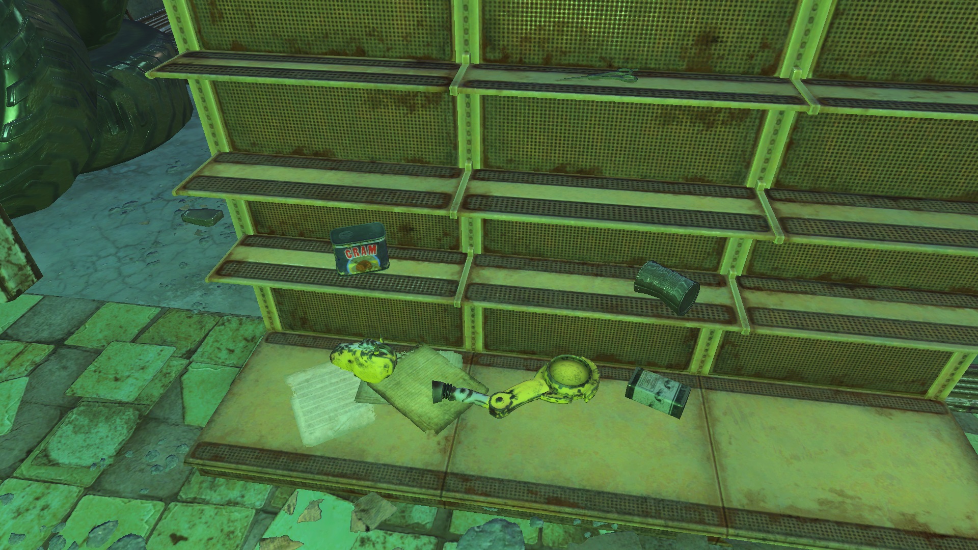 Fallout4_Kapitel08_17.jpg.bf0f8a373c0116f67b356716b144d523.jpg