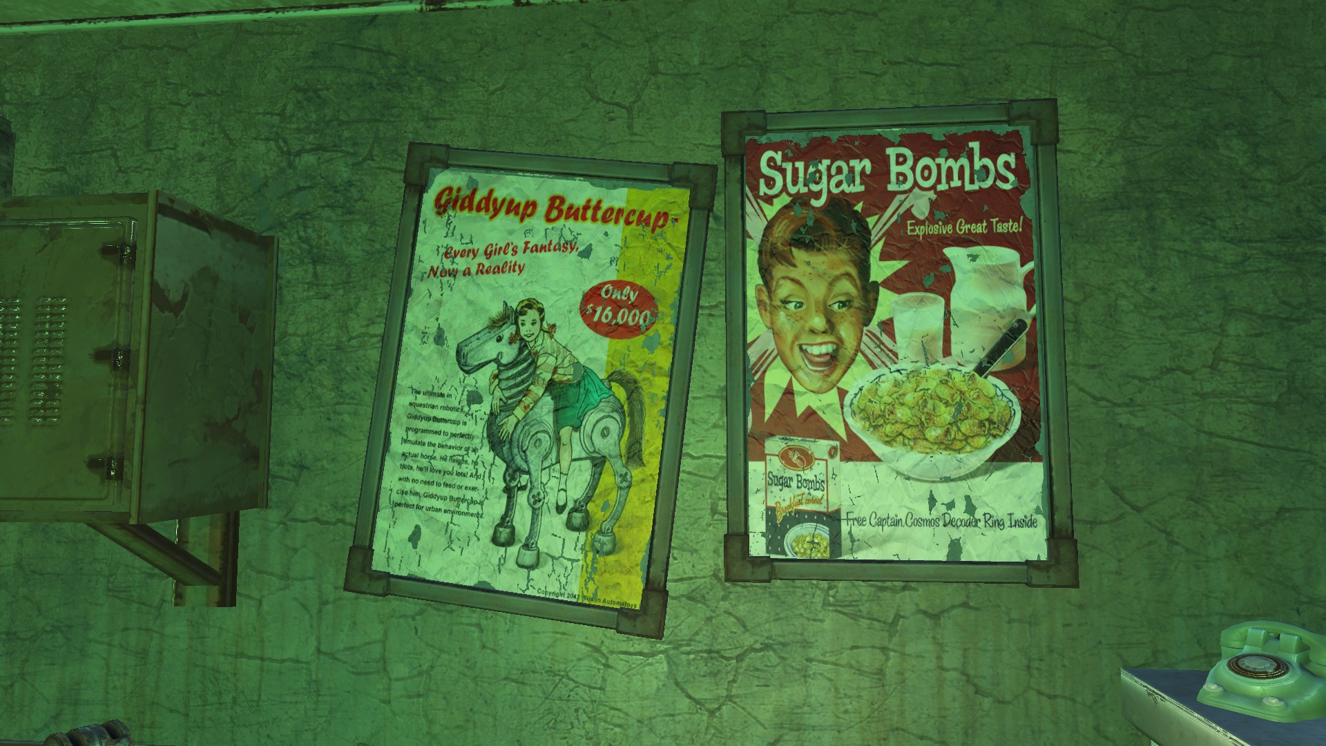 Fallout4_Kapitel08_18.jpg.5e1d8e5deffaf0b0b3565dda7cf49ab4.jpg