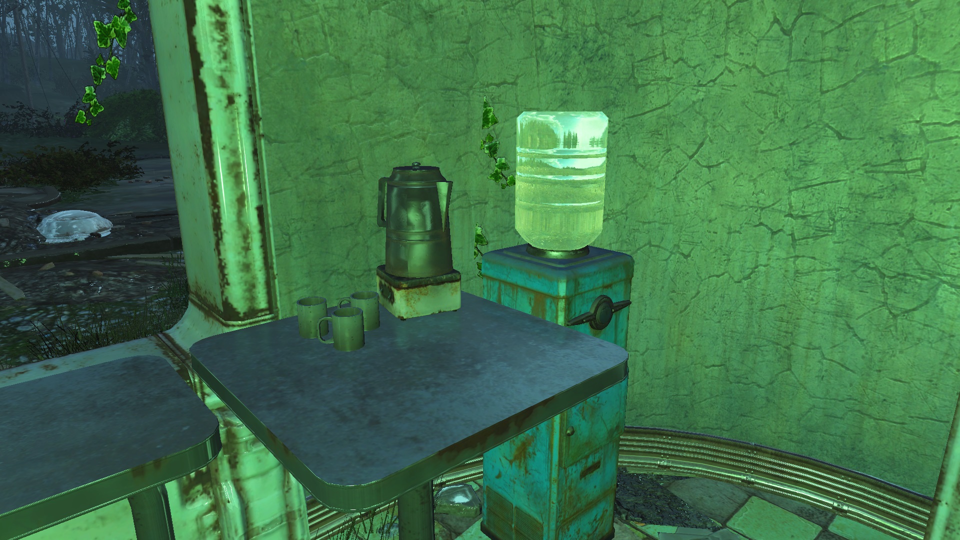 Fallout4_Kapitel08_19.jpg.9338160451ab31c8e99afb5482b200a8.jpg