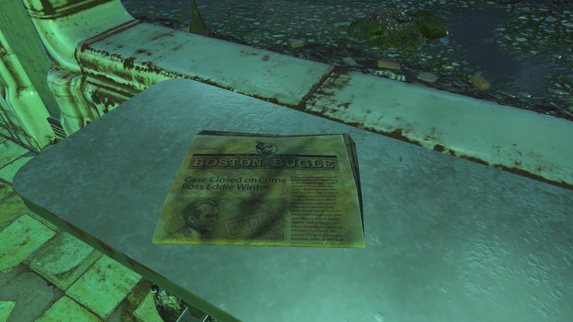 Fallout4_Kapitel08_20.jpg.11e7332b0da6d8d1b0af9e4a0e3b7524.jpg