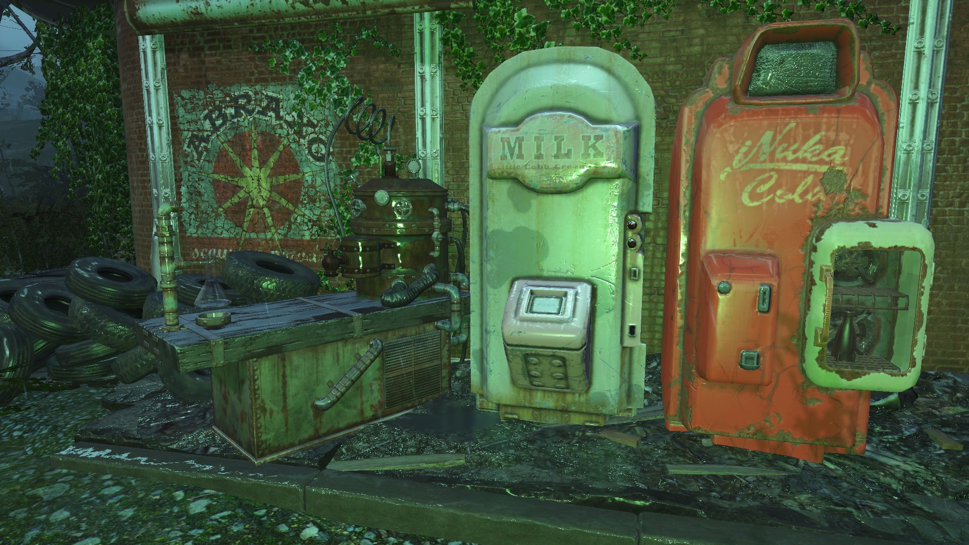 Fallout4_Kapitel08_21.jpg.267e5609555e61160dad6609a771fb82.jpg