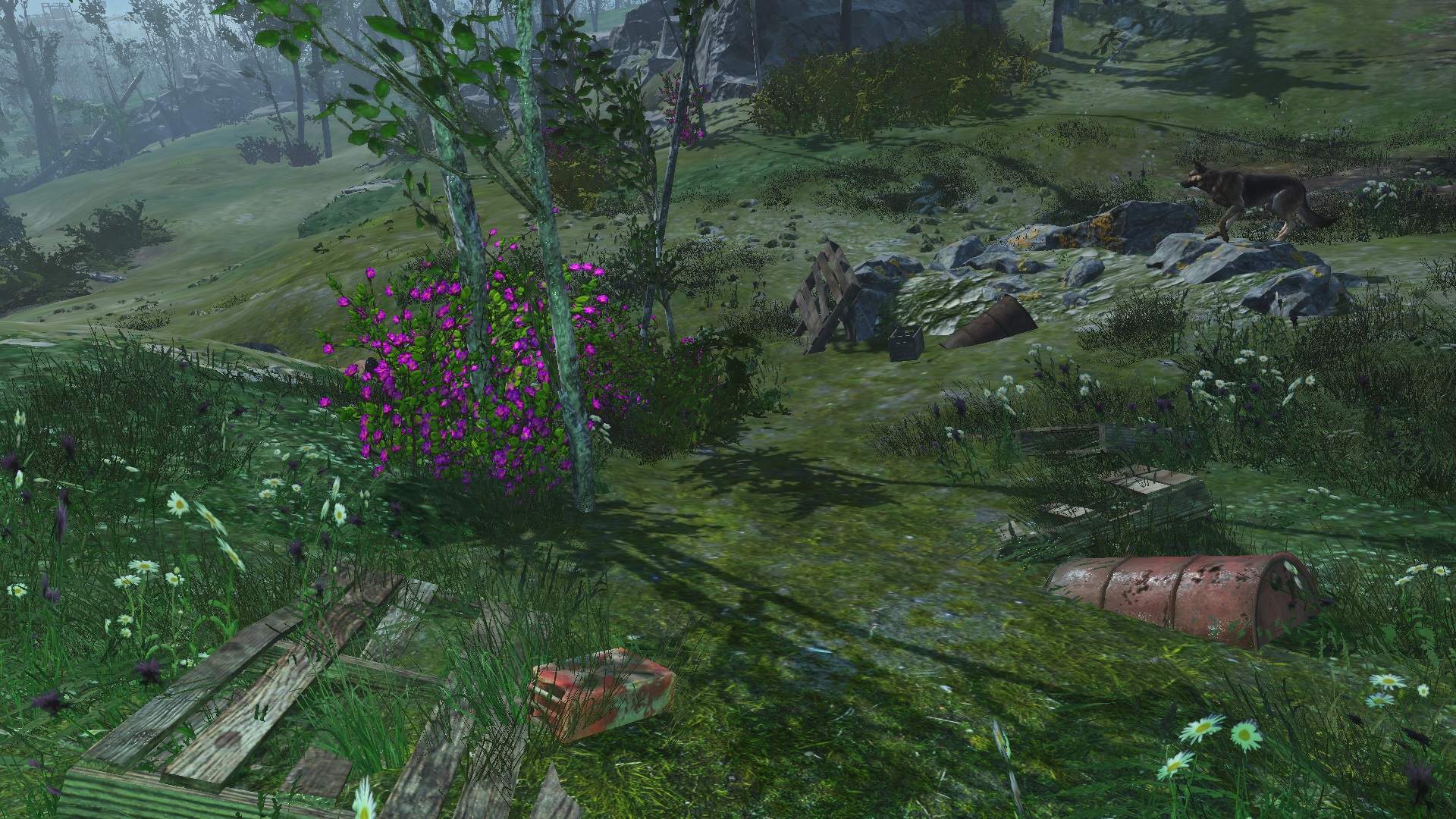 Fallout4_Kapitel08_22.jpg.a304f4a065d8d317a27882d9a10ad387.jpg