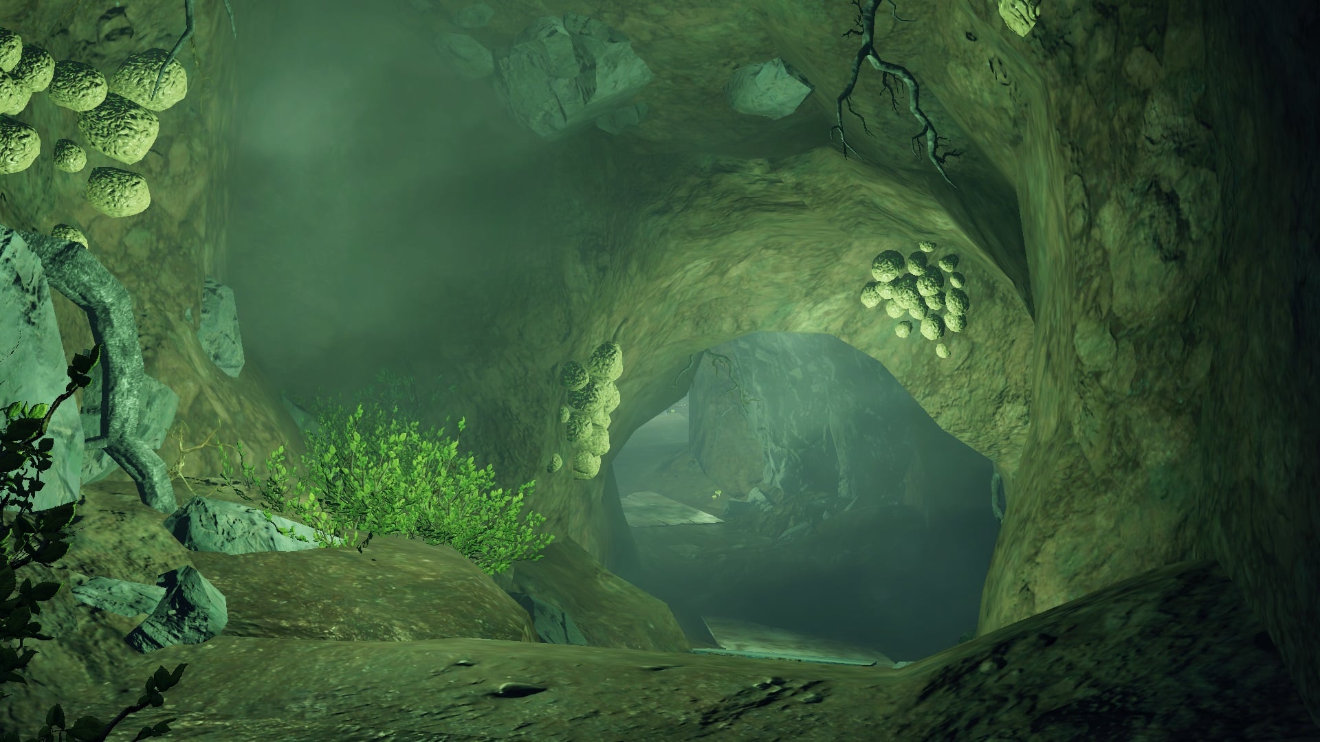 Fallout4_Kapitel08_25.jpg.a3a889d2b6c0ff142e967bb502d5193a.jpg