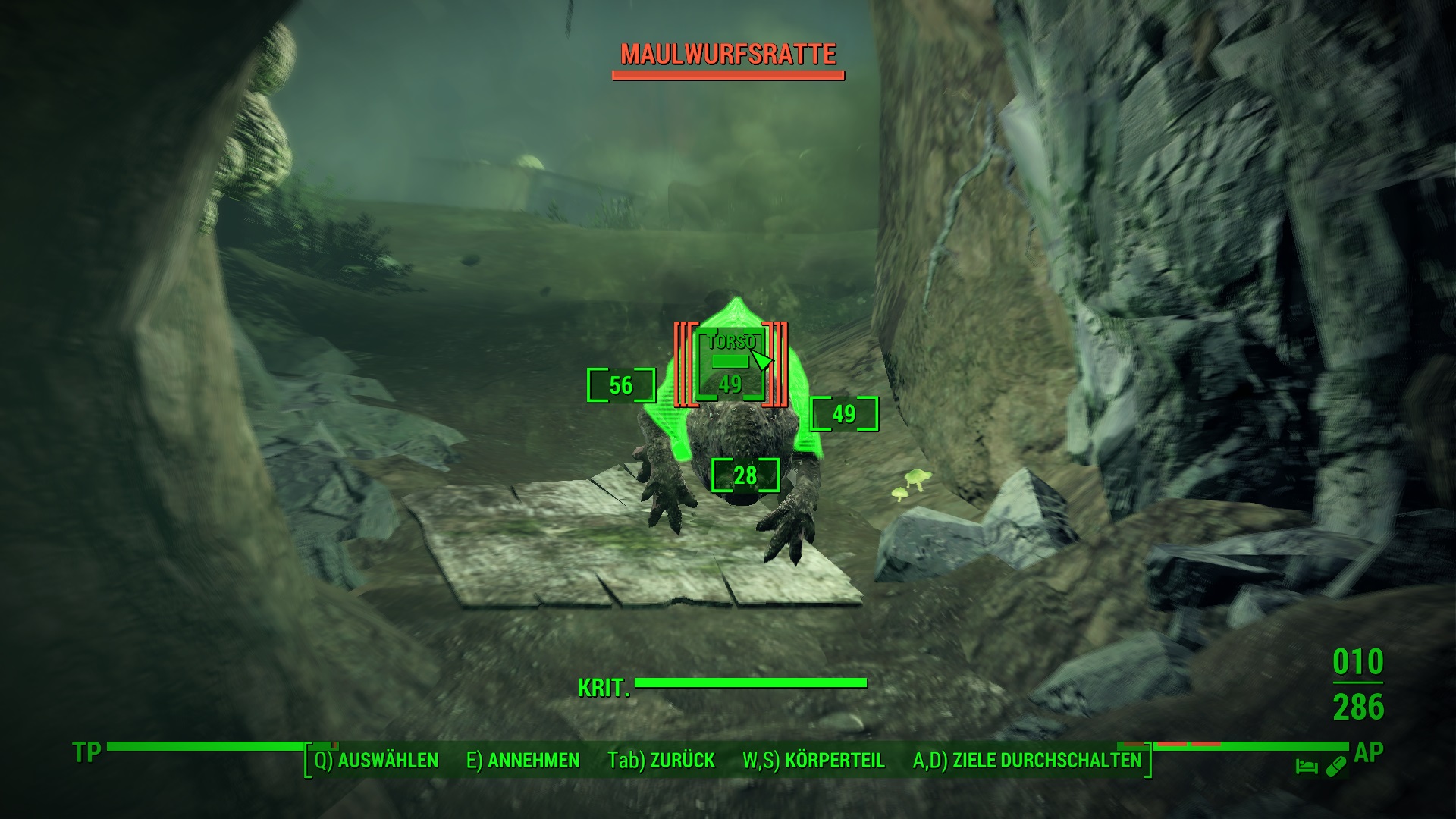 Fallout4_Kapitel08_26.jpg.2a59e230d06f61eb31a4330134acae87.jpg