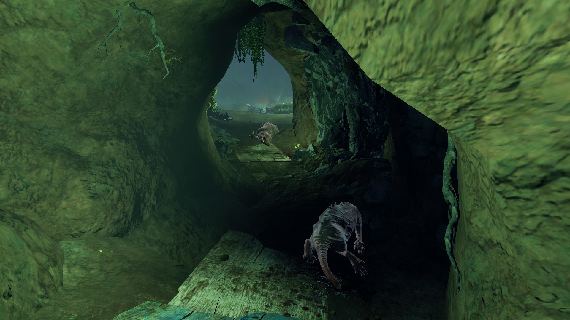 Fallout4_Kapitel08_27.jpg.518afdd09822c0e7bdab45713f904b9b.jpg