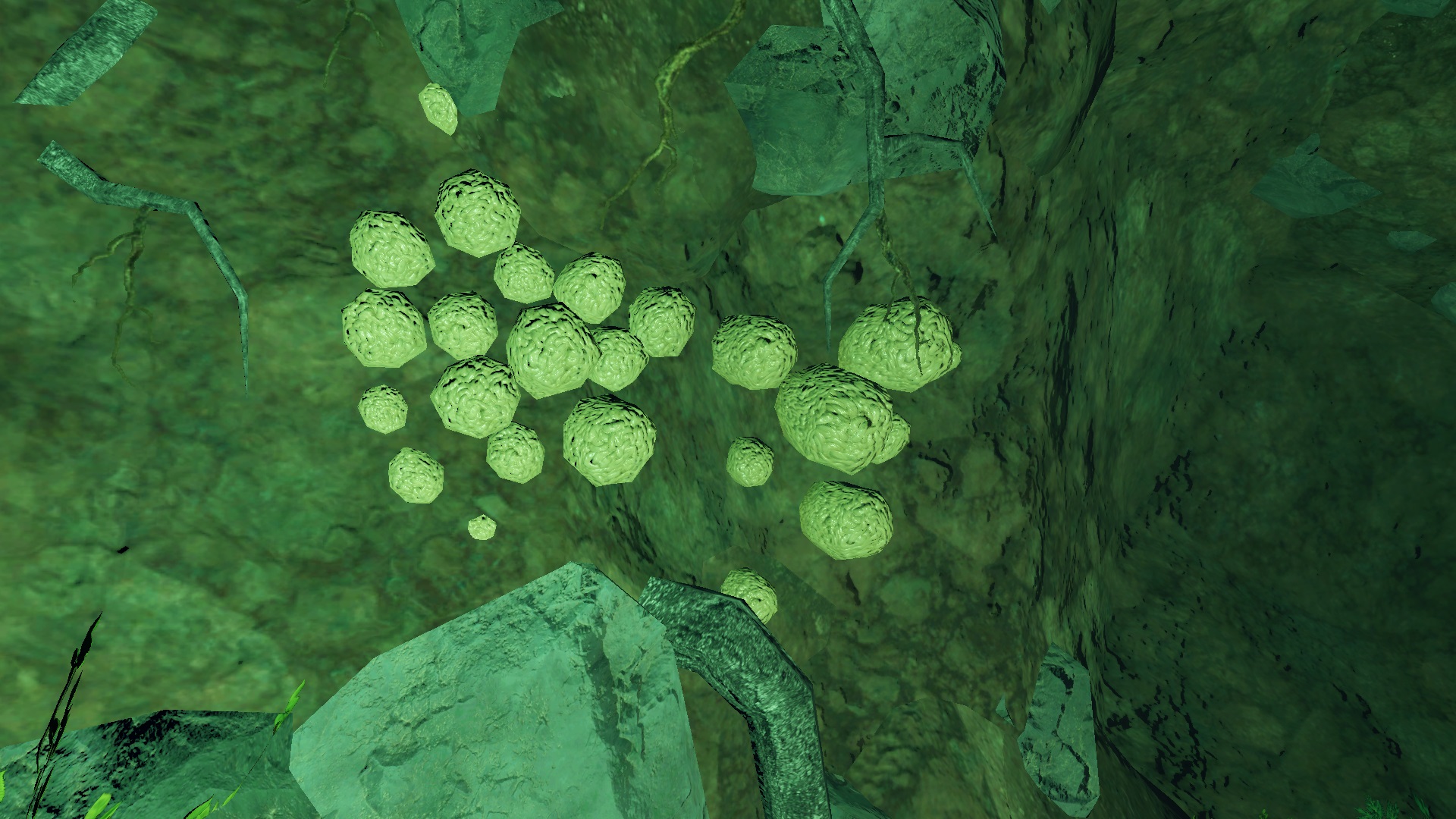 Fallout4_Kapitel08_28.jpg.46392e563b313664e1cf0fb6492c638d.jpg