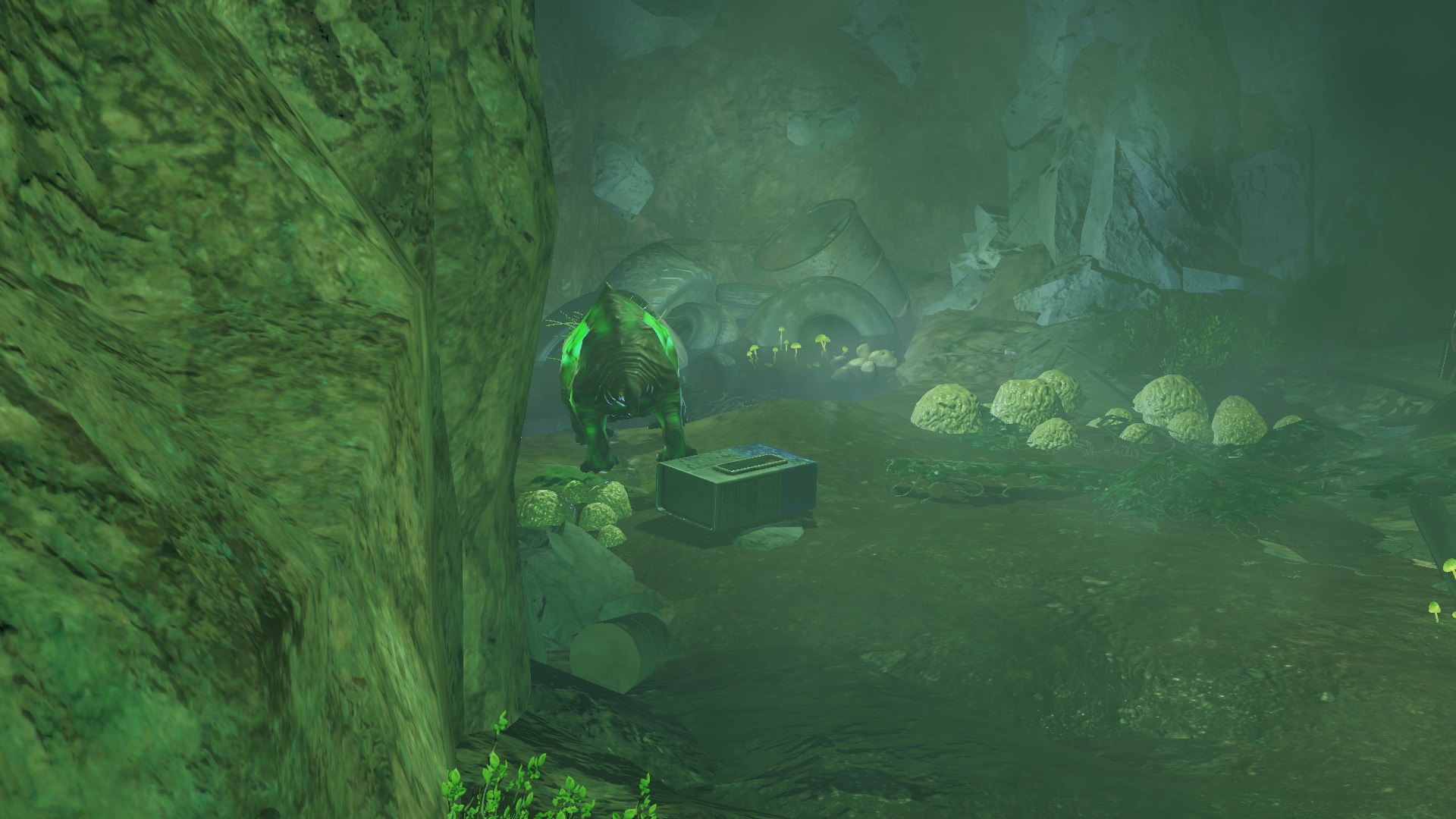 Fallout4_Kapitel08_29.jpg.5eae51c50403b0b019678665a5278ebd.jpg