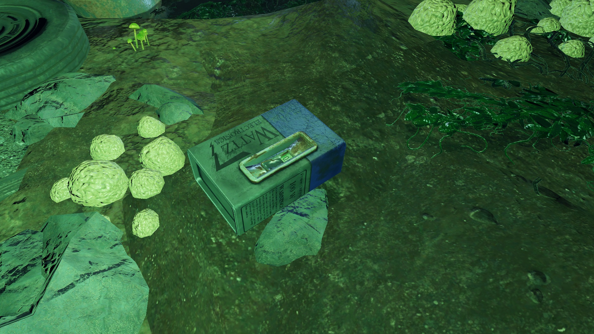 Fallout4_Kapitel08_30.jpg.94a001fd743cb1e754f409367553a914.jpg