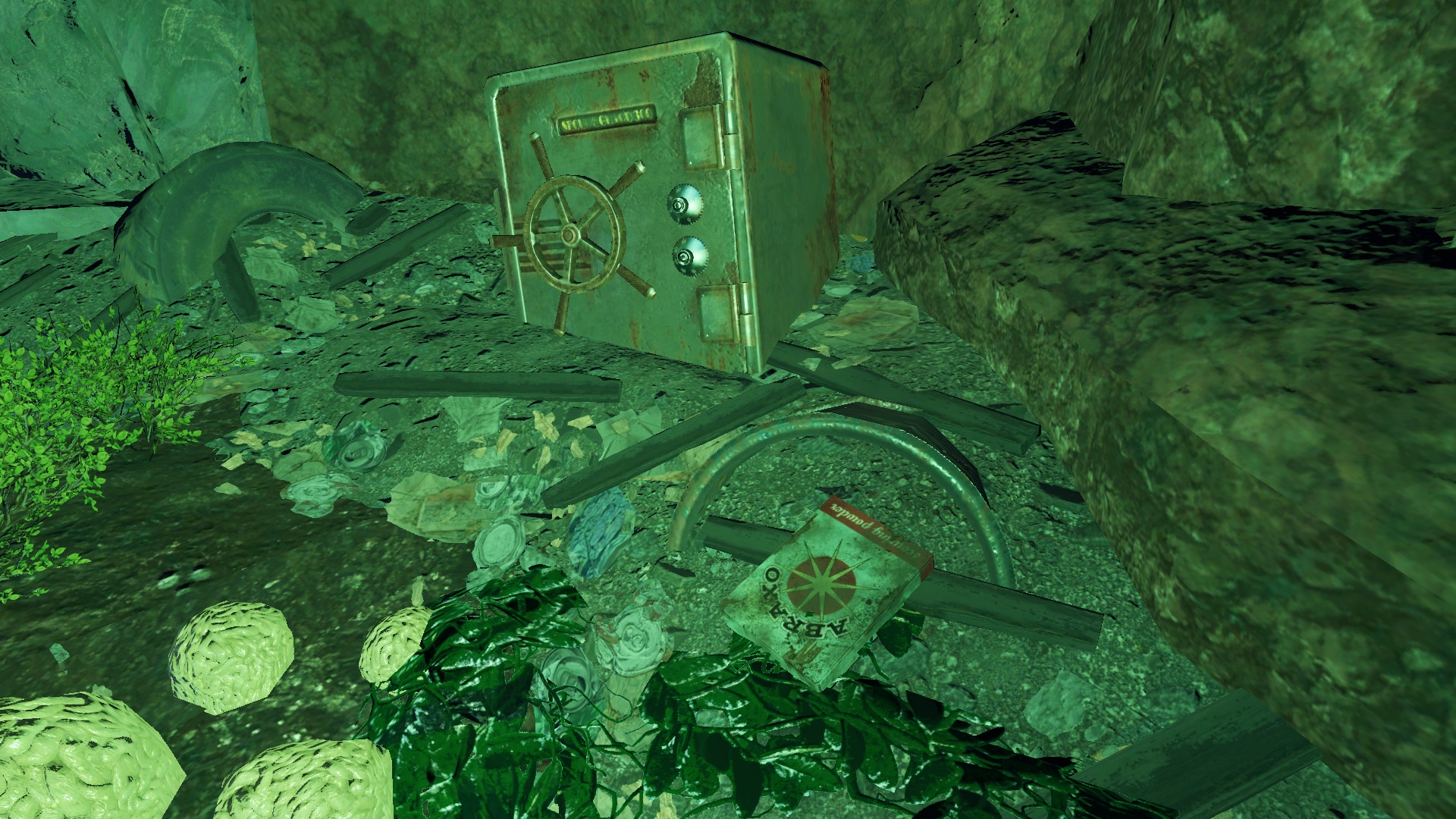 Fallout4_Kapitel08_31.jpg.784e71becb569112cf1668787b71b8ef.jpg