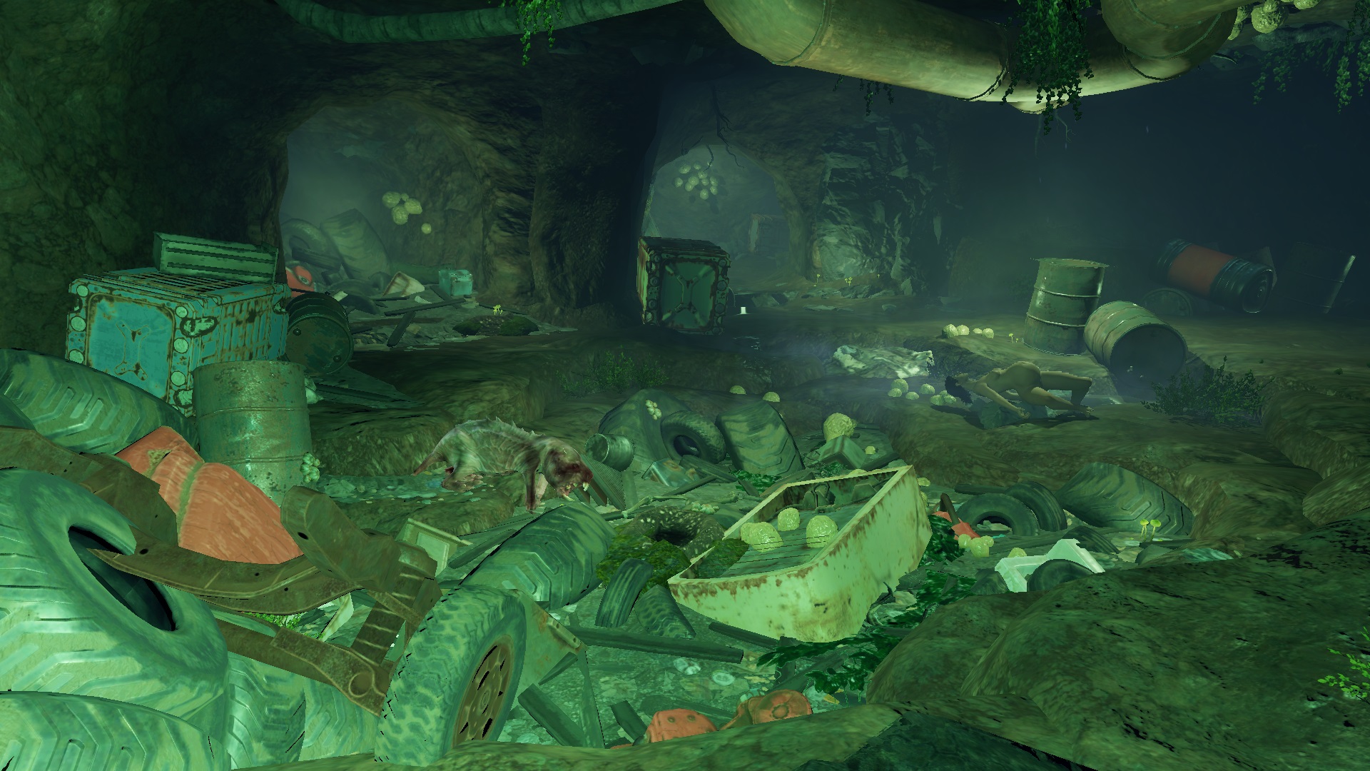 Fallout4_Kapitel08_32.jpg.8d4860aeebd8988be3a0944bb13b093f.jpg