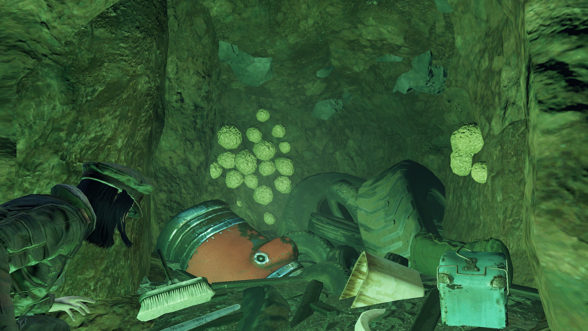 Fallout4_Kapitel08_33.jpg.c425f655ca6fa90065ab2569294f1c66.jpg
