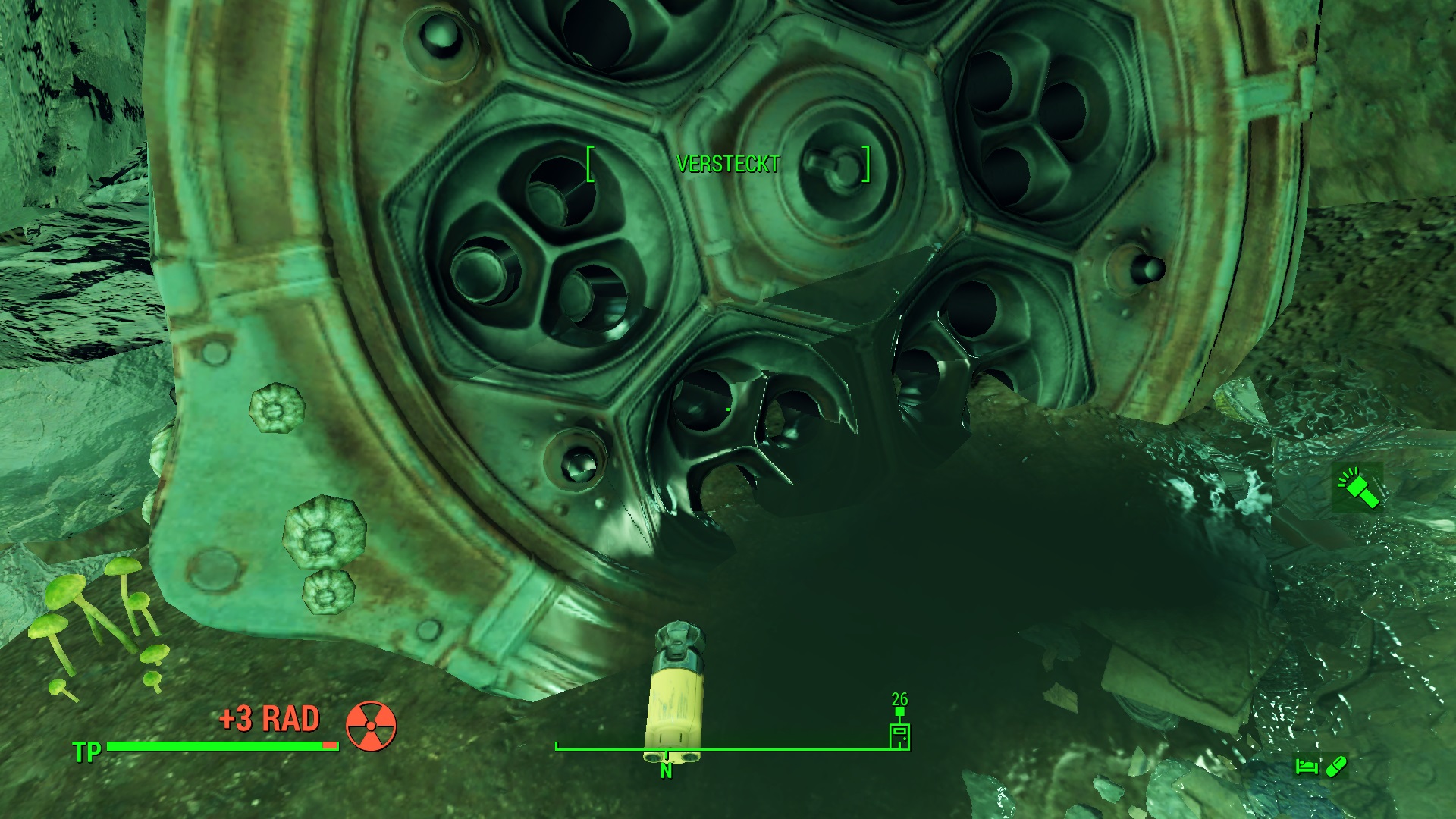 Fallout4_Kapitel08_34.jpg.9b4cac518bb9f7d268f4756e47acd590.jpg