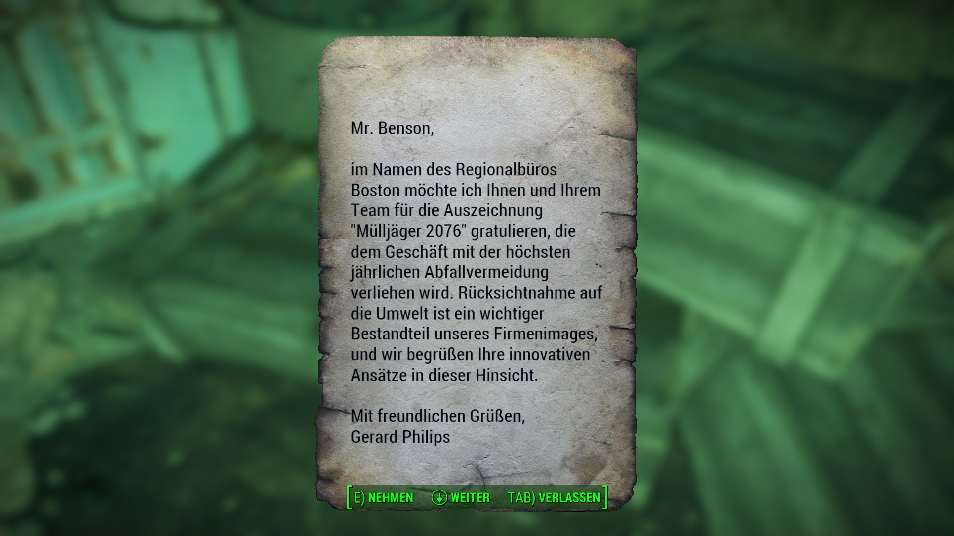 Fallout4_Kapitel08_35.jpg.525bedce82ff4e9fcfa15b9c843775ad.jpg