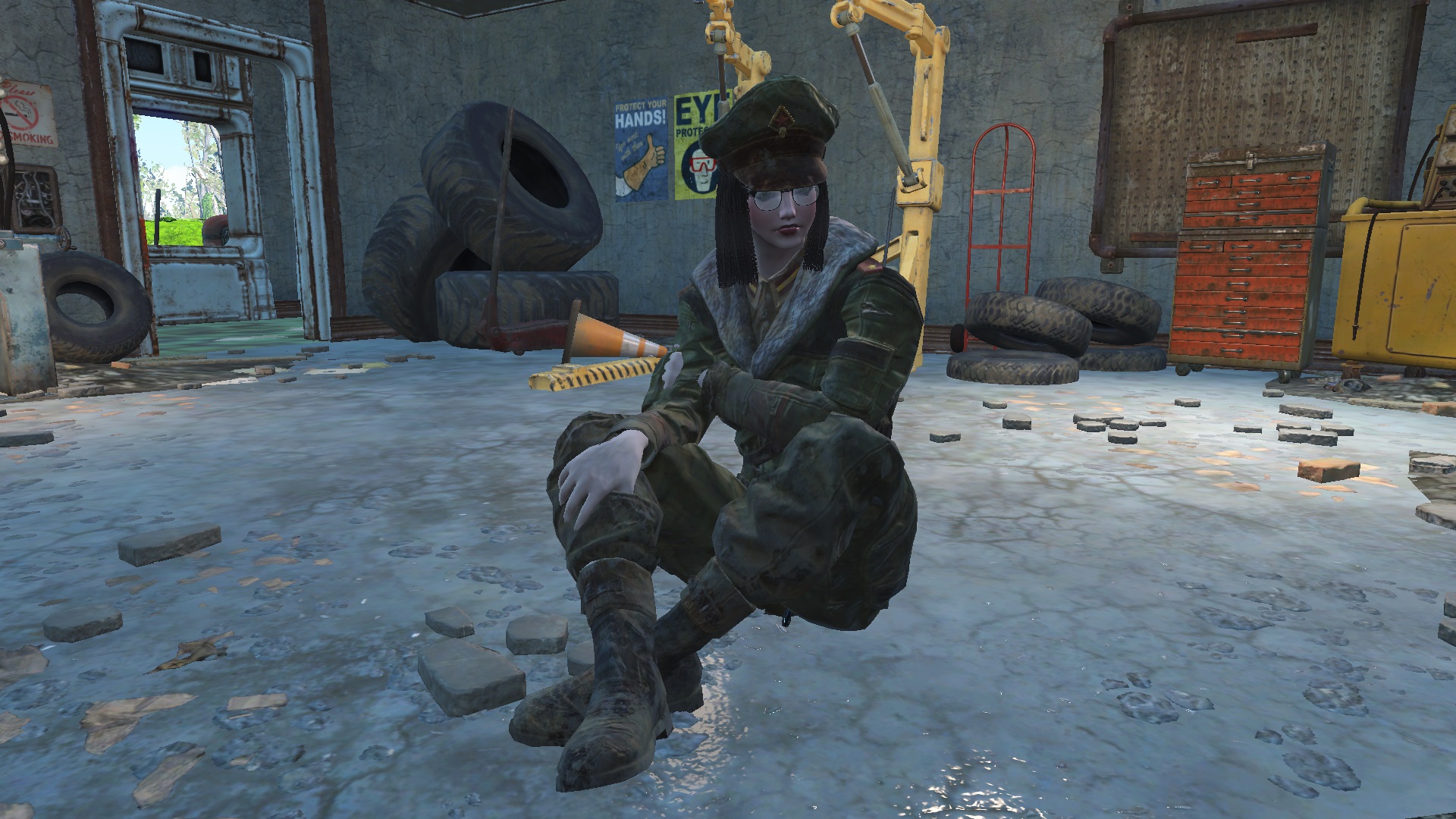 Fallout4_Kapitel08_36.jpg.20b563df3edebc9b8066737a09a94a75.jpg