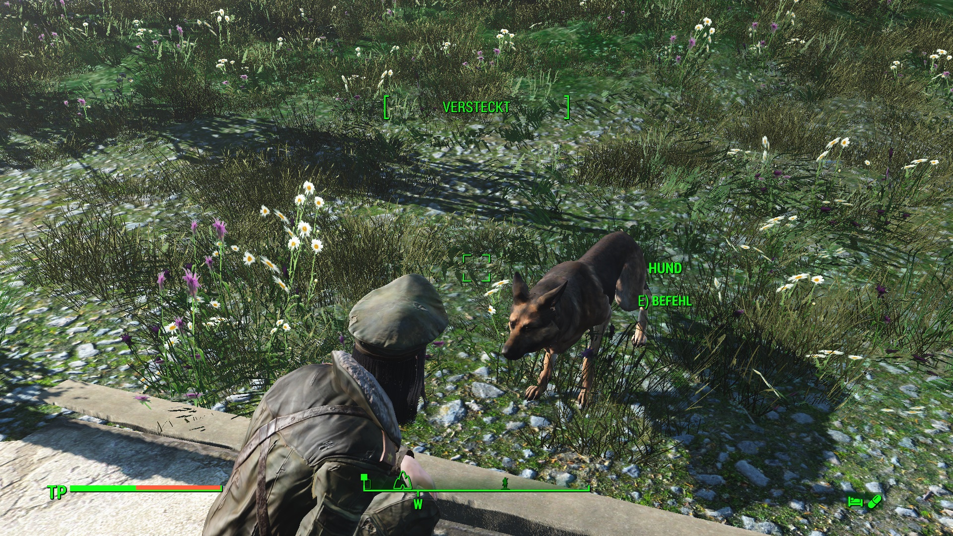 Fallout4_Kapitel08_37.jpg.e45fe72519fcf910a60f23254d5c9237.jpg