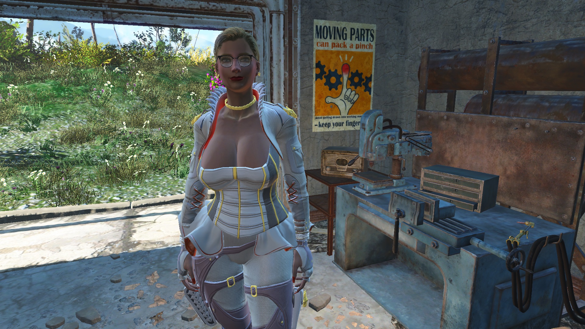 Fallout4_Kapitel08_39.jpg.5f4d59f949fbdad78e9aa2aee00f8e07.jpg