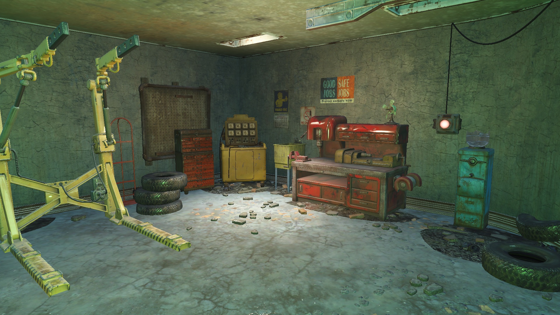 Fallout4_Kapitel08_40.jpg.eaac78007009cd6700fddf916470d54b.jpg