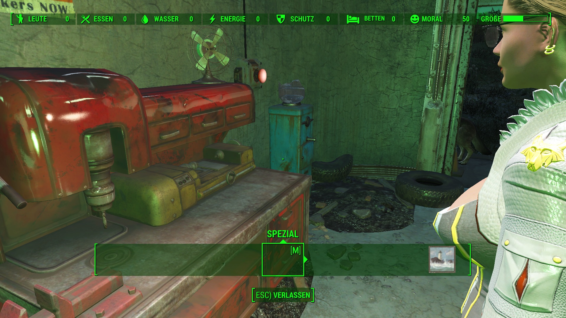 Fallout4_Kapitel08_41.jpg.704745ddbb0ef0ae7385b29d765523a6.jpg