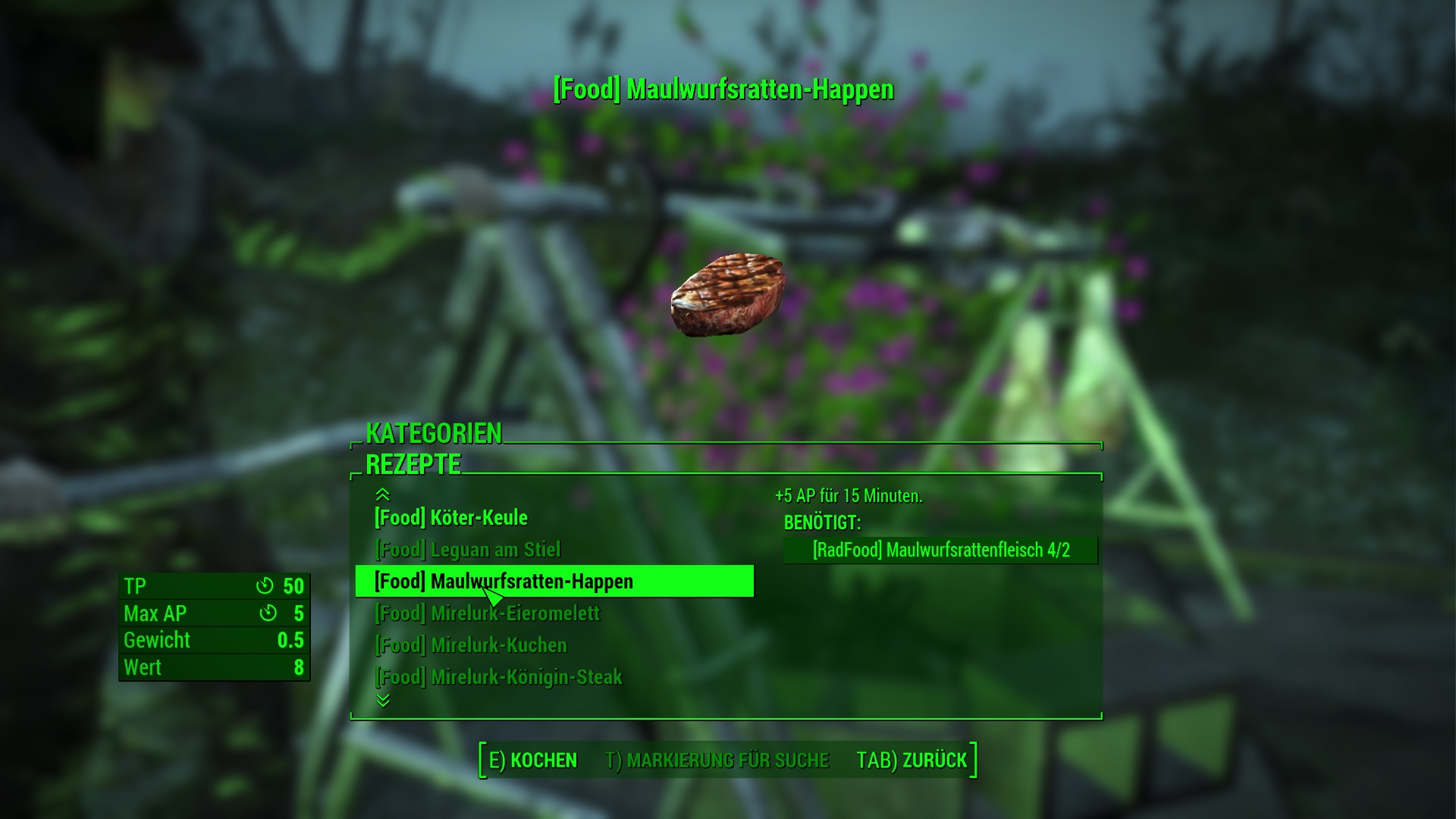 Fallout4_Kapitel08_42.jpg.f5016f952a19c360a7c8b2abe426ffe0.jpg