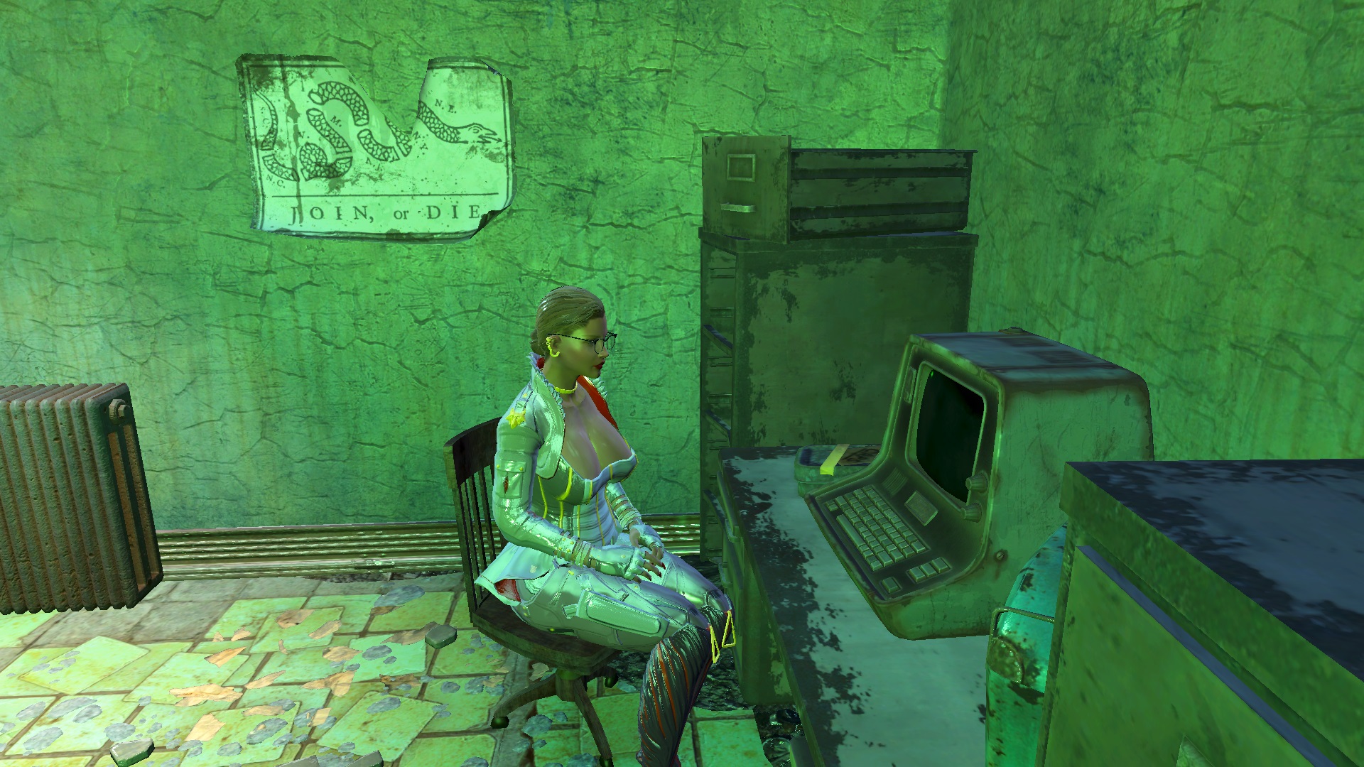 Fallout4_Kapitel08_43.jpg.ee7894afdd36f2be90d002c4bdf35a72.jpg