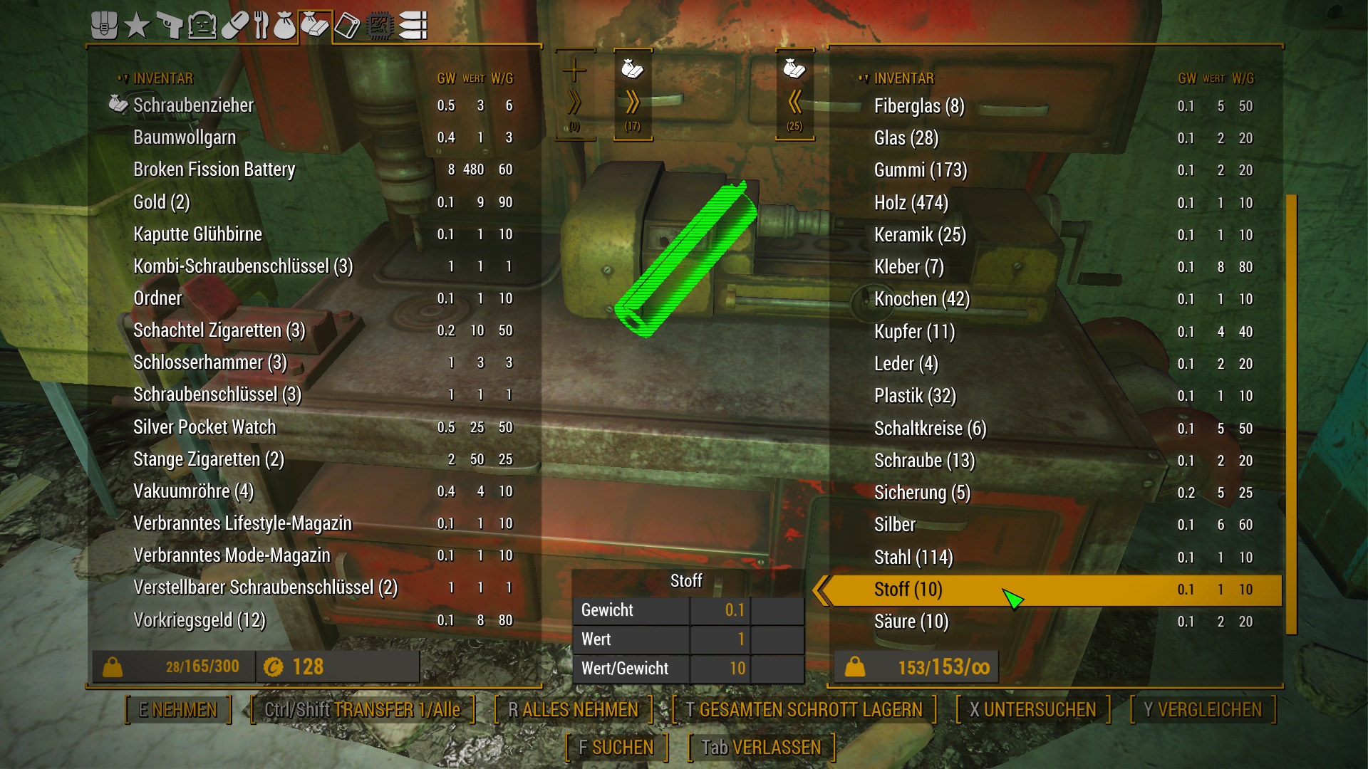 Fallout4_Kapitel08_45.jpg.dc118961d0fa9b22eb40bc3c1b465db6.jpg