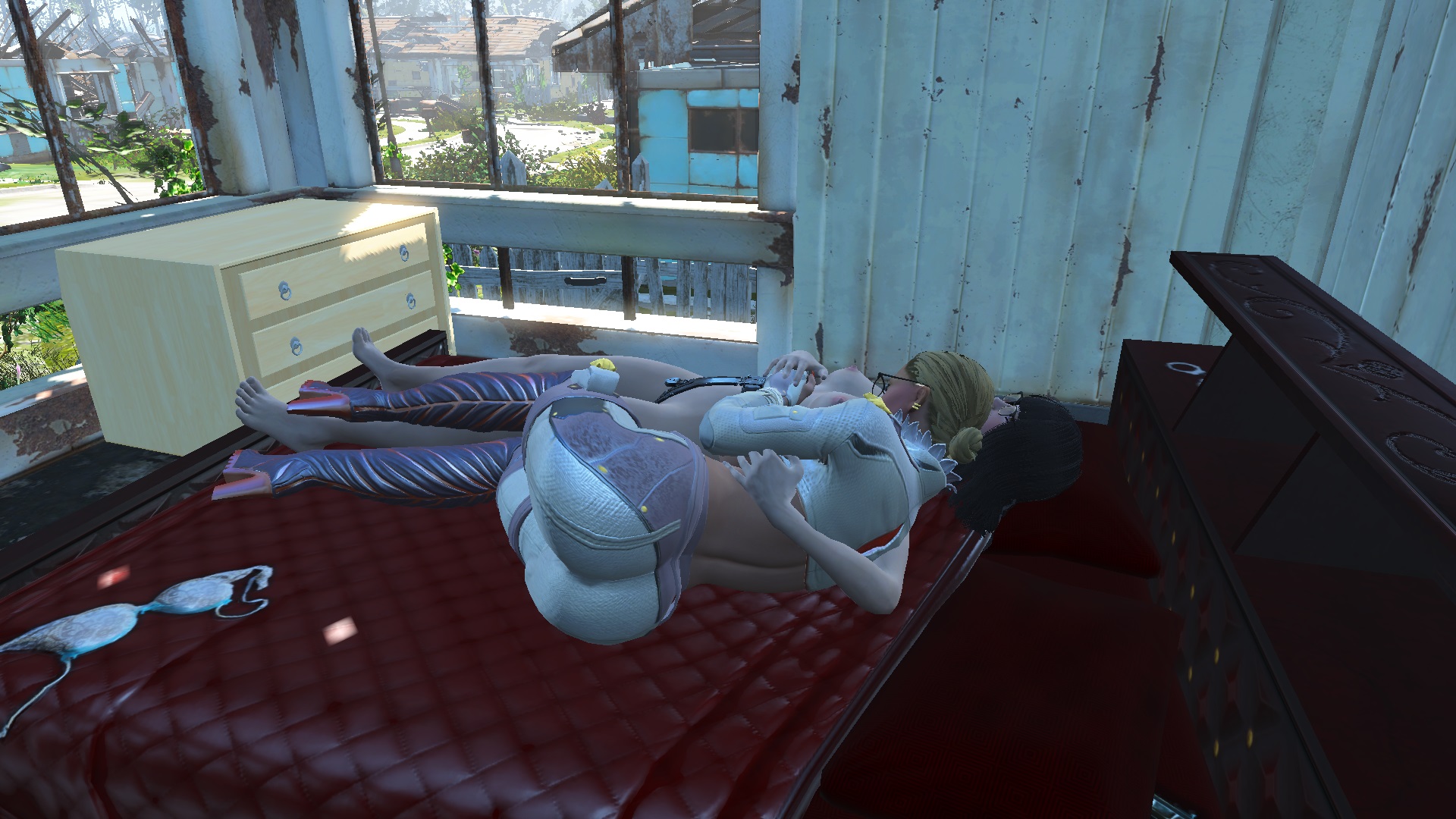 Fallout4_Kapitel09_01.jpg.ee47199b60986f87dccfe65fbafd5cb2.jpg