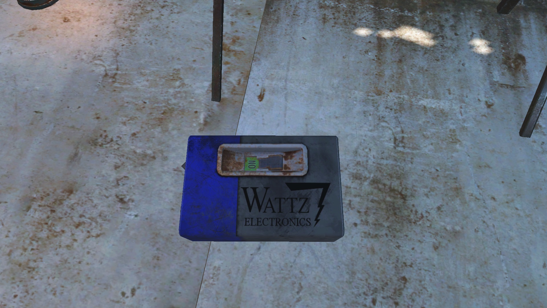 Fallout4_Kapitel09_05.jpg.4c72b642a79ed7b349c2d710bde2ff67.jpg