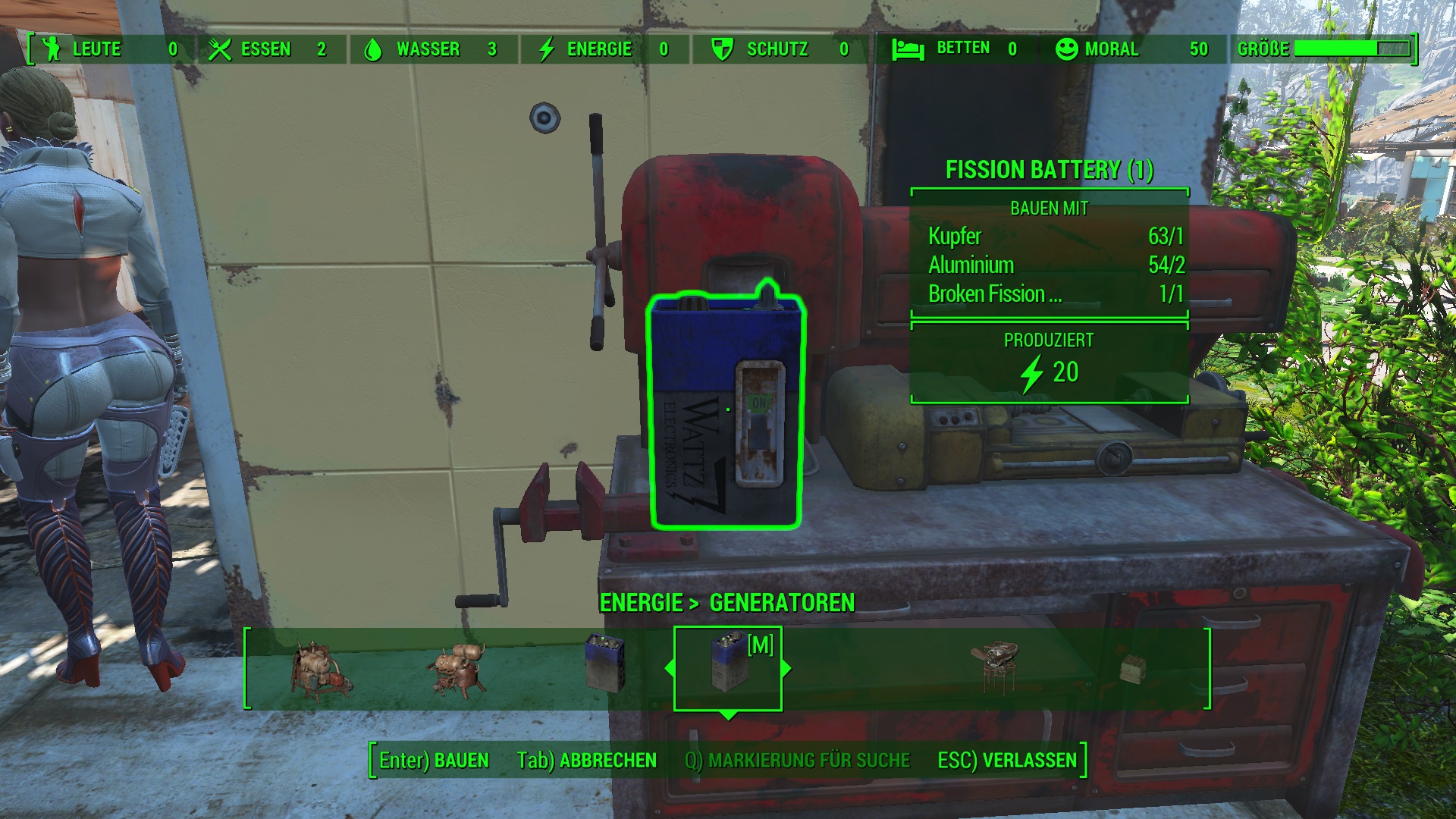 Fallout4_Kapitel09_06.jpg.c2f5b21c50832b912dc5f50b7fd3d91d.jpg