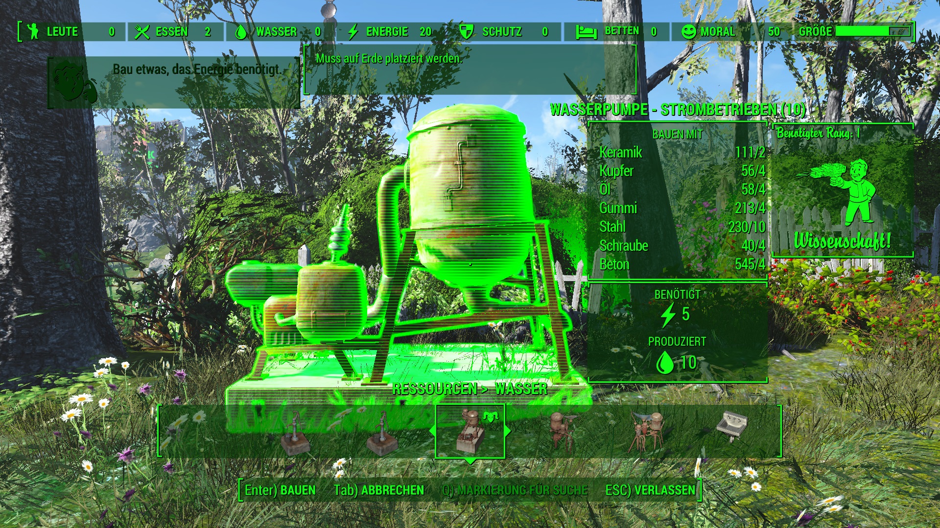 Fallout4_Kapitel09_07.jpg.9f5830f146109a91b46734813e3763bb.jpg