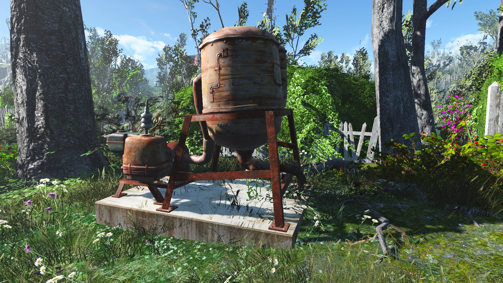 Fallout4_Kapitel09_08.jpg.b4e090fa31ba0d34f268eb8141319c49.jpg