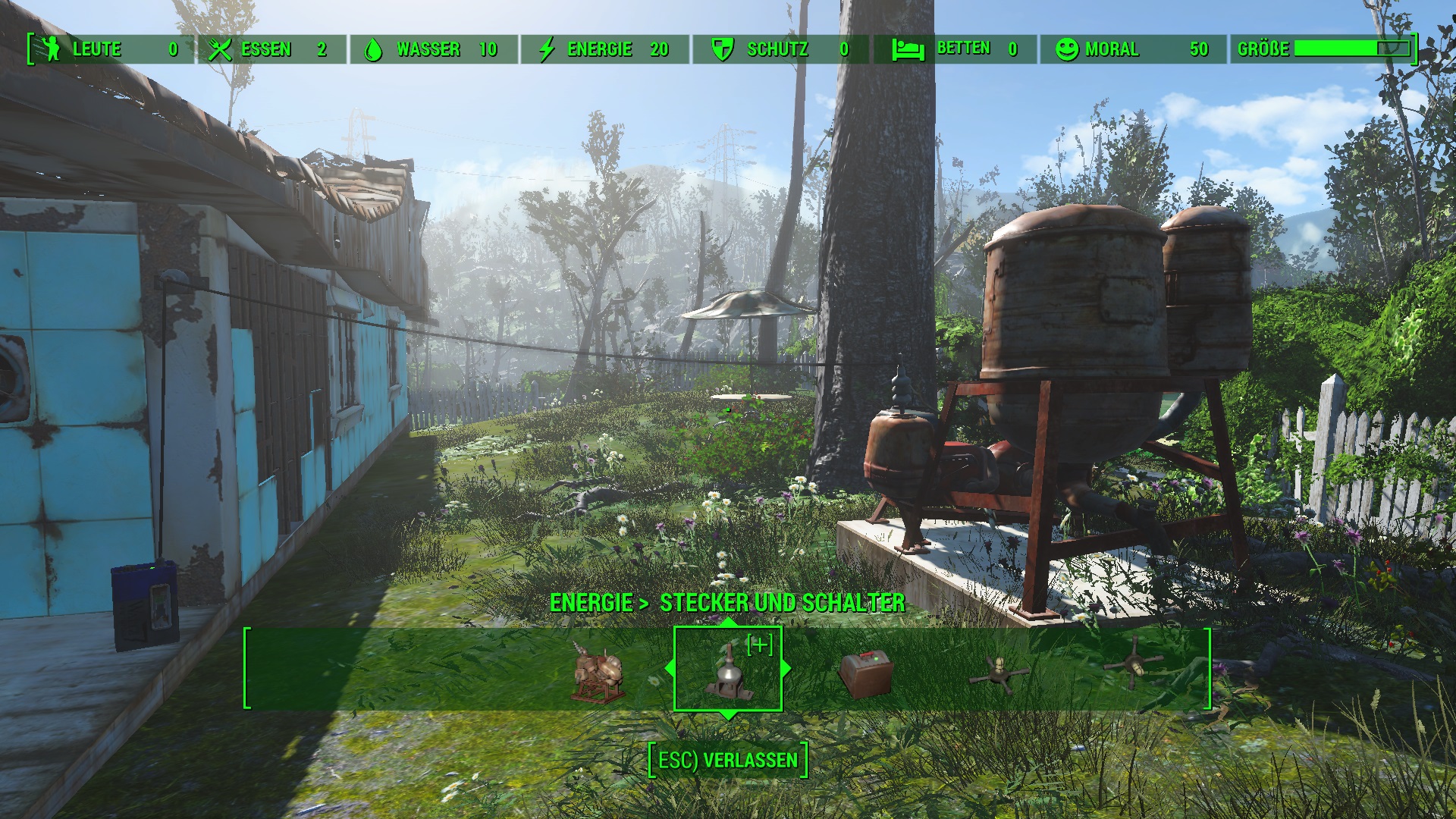 Fallout4_Kapitel09_09.jpg.2ee3bebe489f9464bf9e08a861c9571b.jpg