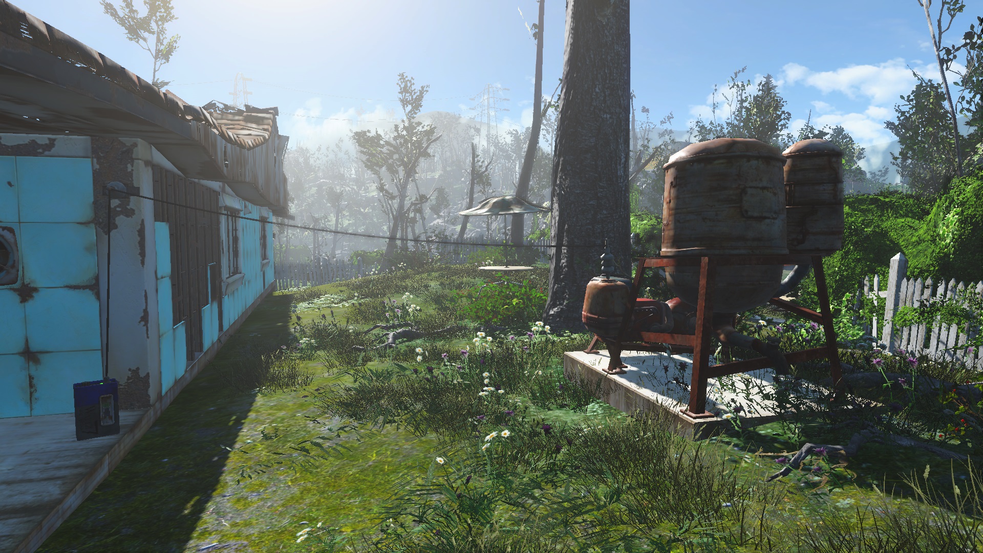 Fallout4_Kapitel09_10.jpg.738003e99d55a7d17506f92a0fdd3f6d.jpg