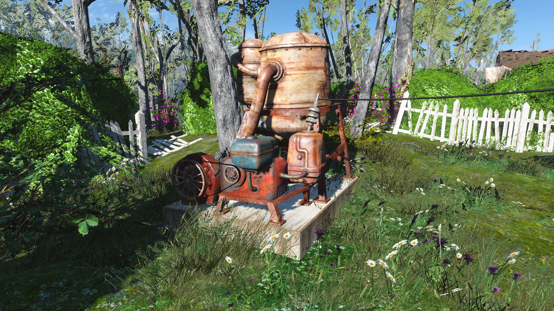 Fallout4_Kapitel09_11.jpg.b559529ef8279169183c8b56c990c816.jpg
