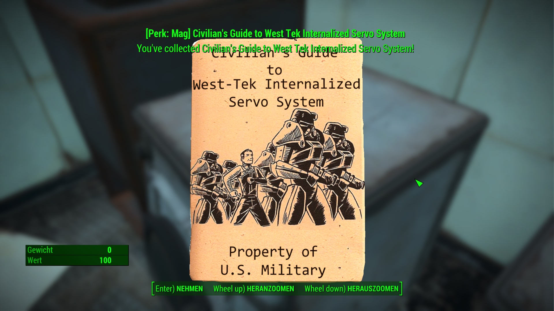 Fallout4_Kapitel09_12.jpg.2b41b0dedff321ebb800052af688c940.jpg
