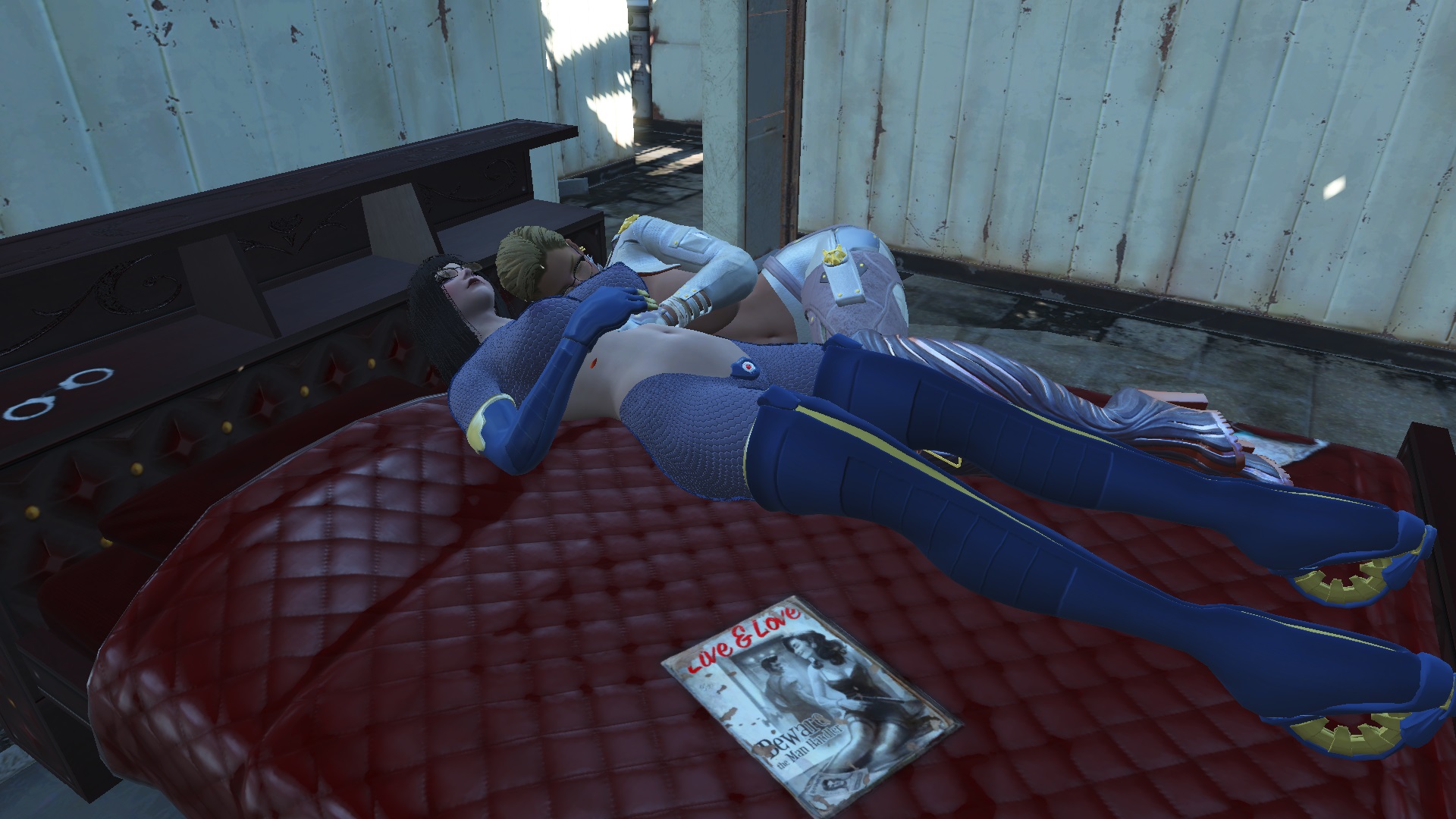 Fallout4_Kapitel09_13.jpg.06f79385933a801244b2927c76614451.jpg