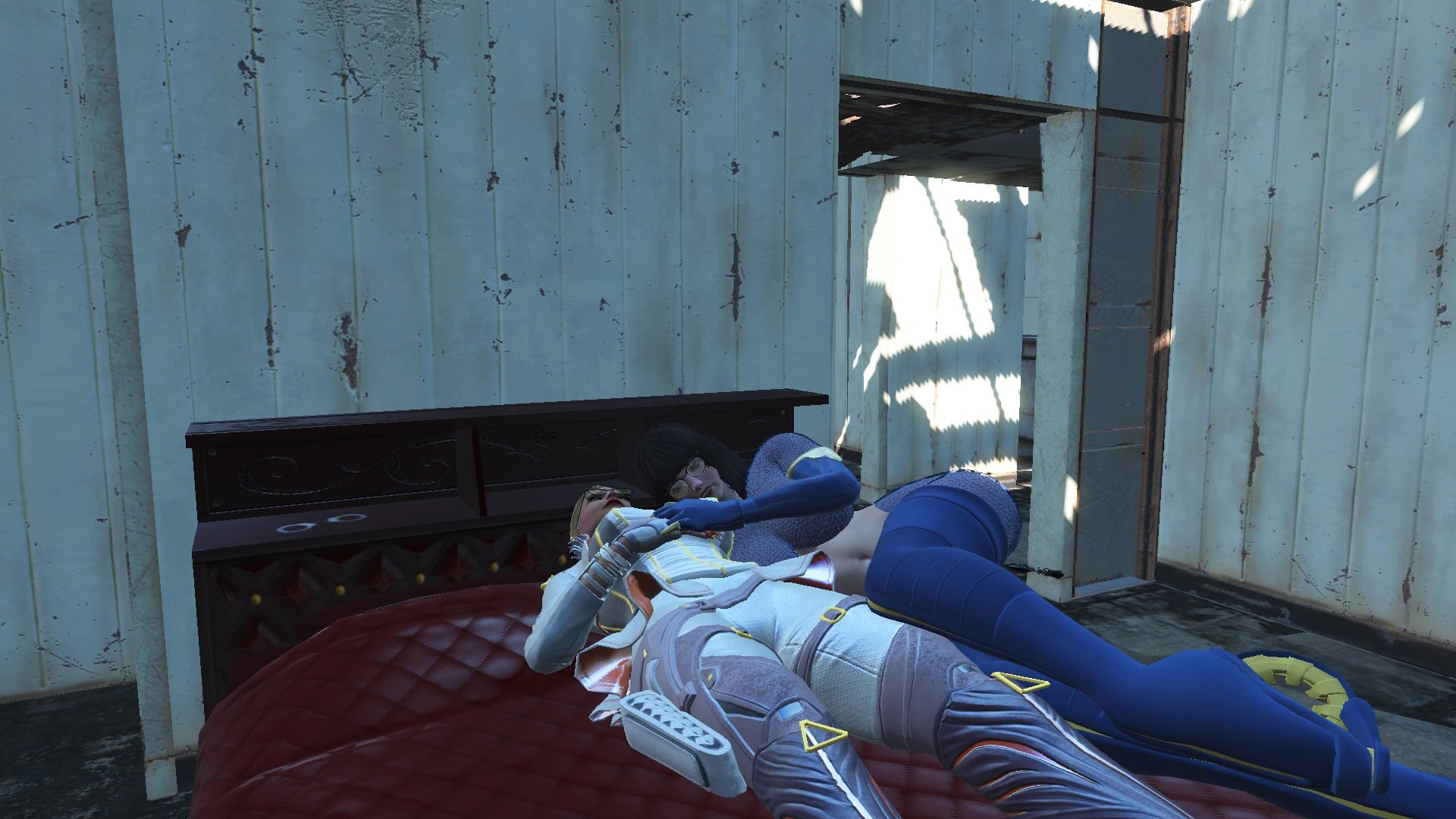 Fallout4_Kapitel09_14.jpg