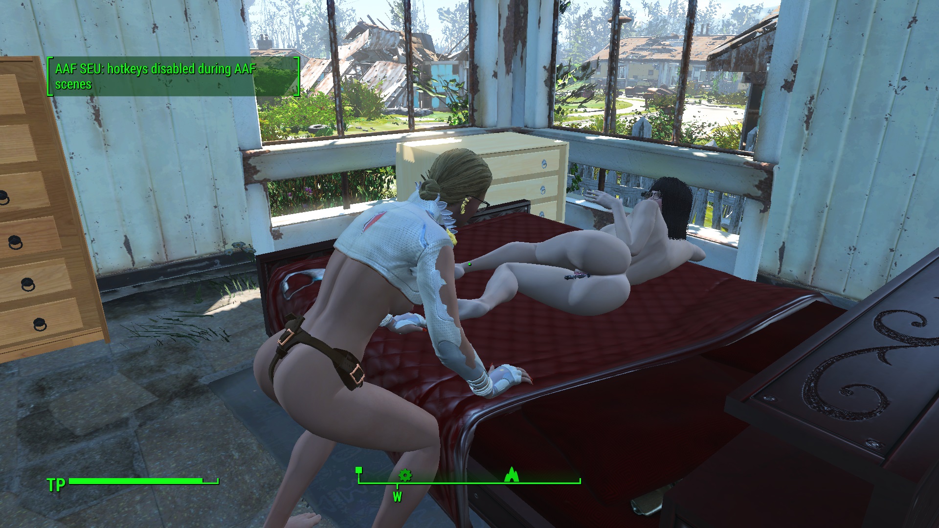 Fallout4_Kapitel09_15.jpg.8b059cd1bbd3a404acd5ff0b7a29351c.jpg