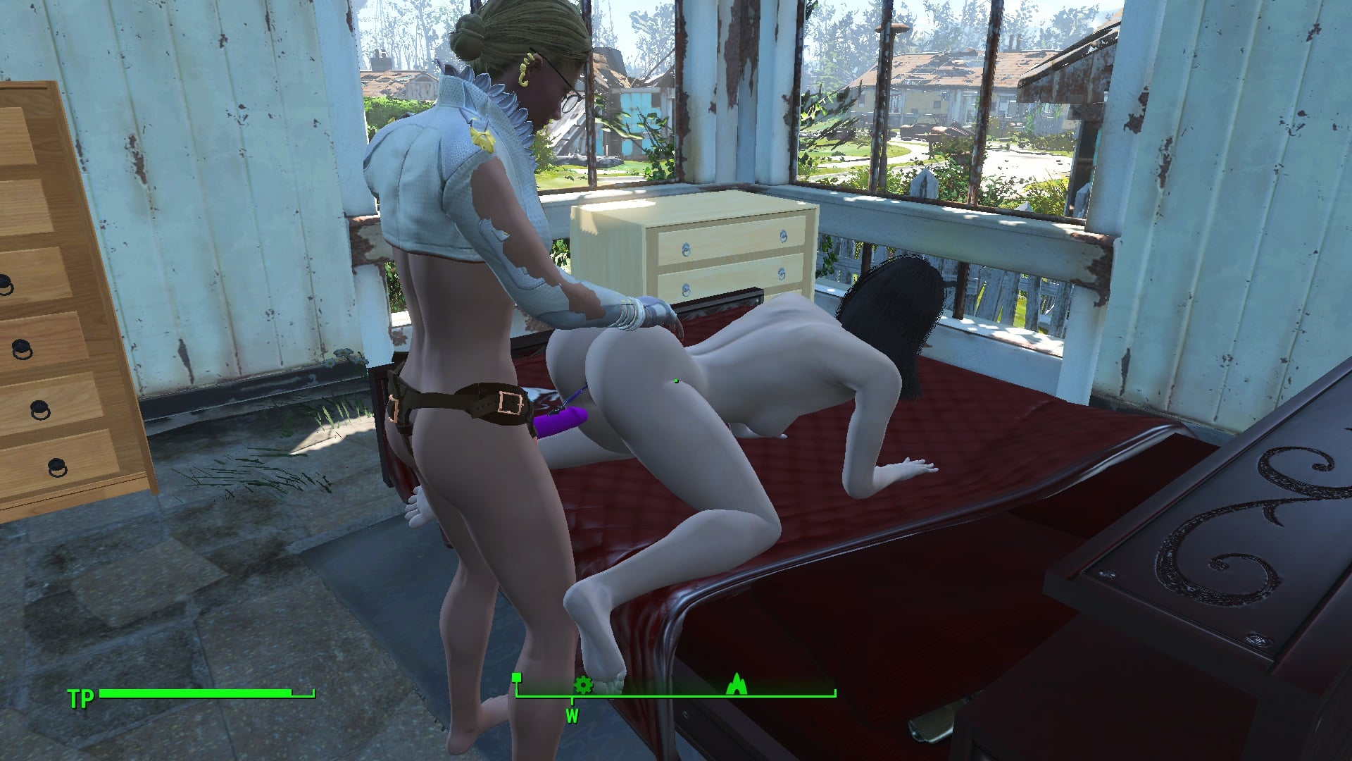 Fallout4_Kapitel09_16.jpg.90dc3ade3c97000358bcd50d92861308.jpg