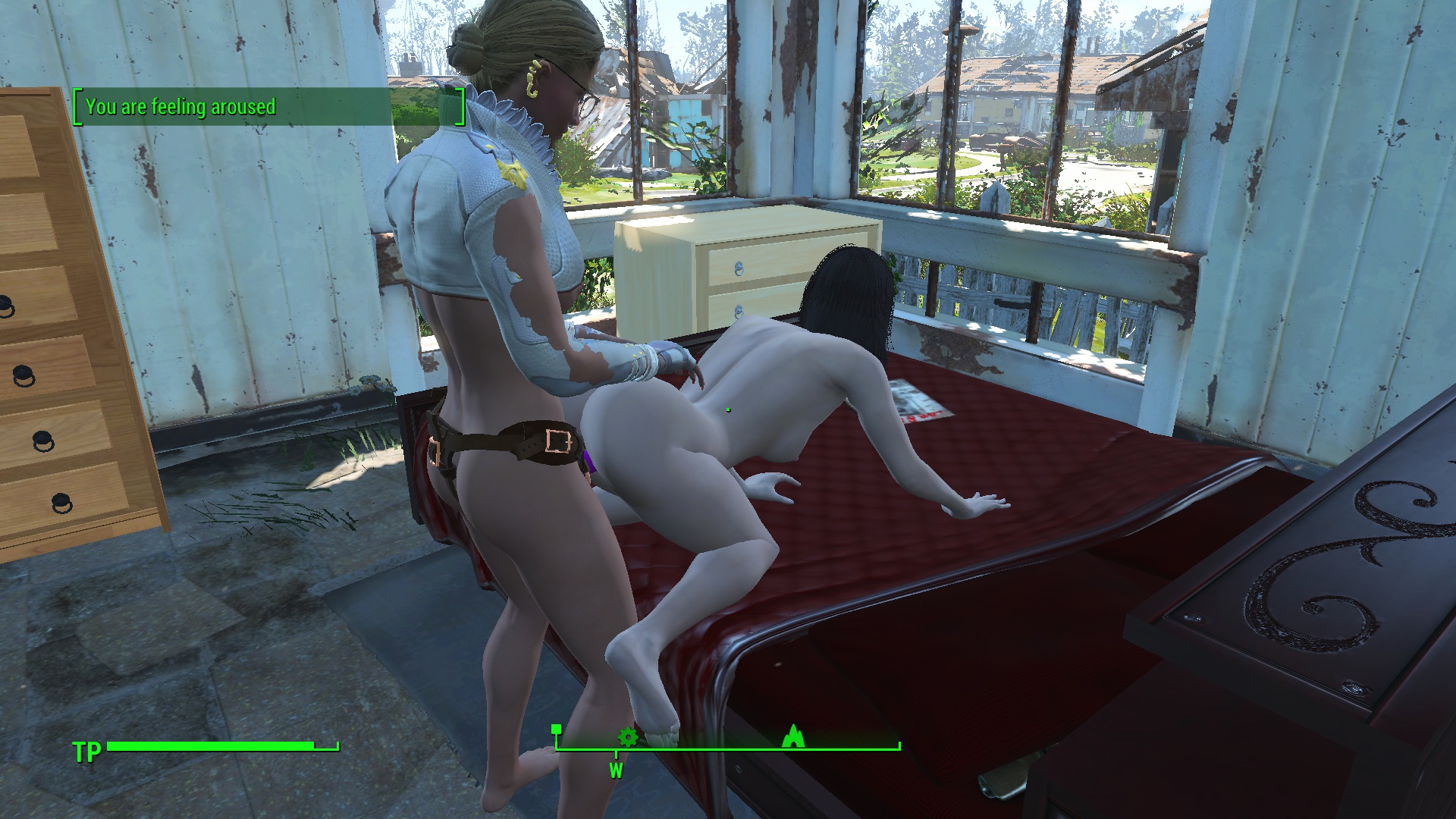 Fallout4_Kapitel09_17.jpg.5ef1ba18ffac725cfe78b62de08b7bc6.jpg