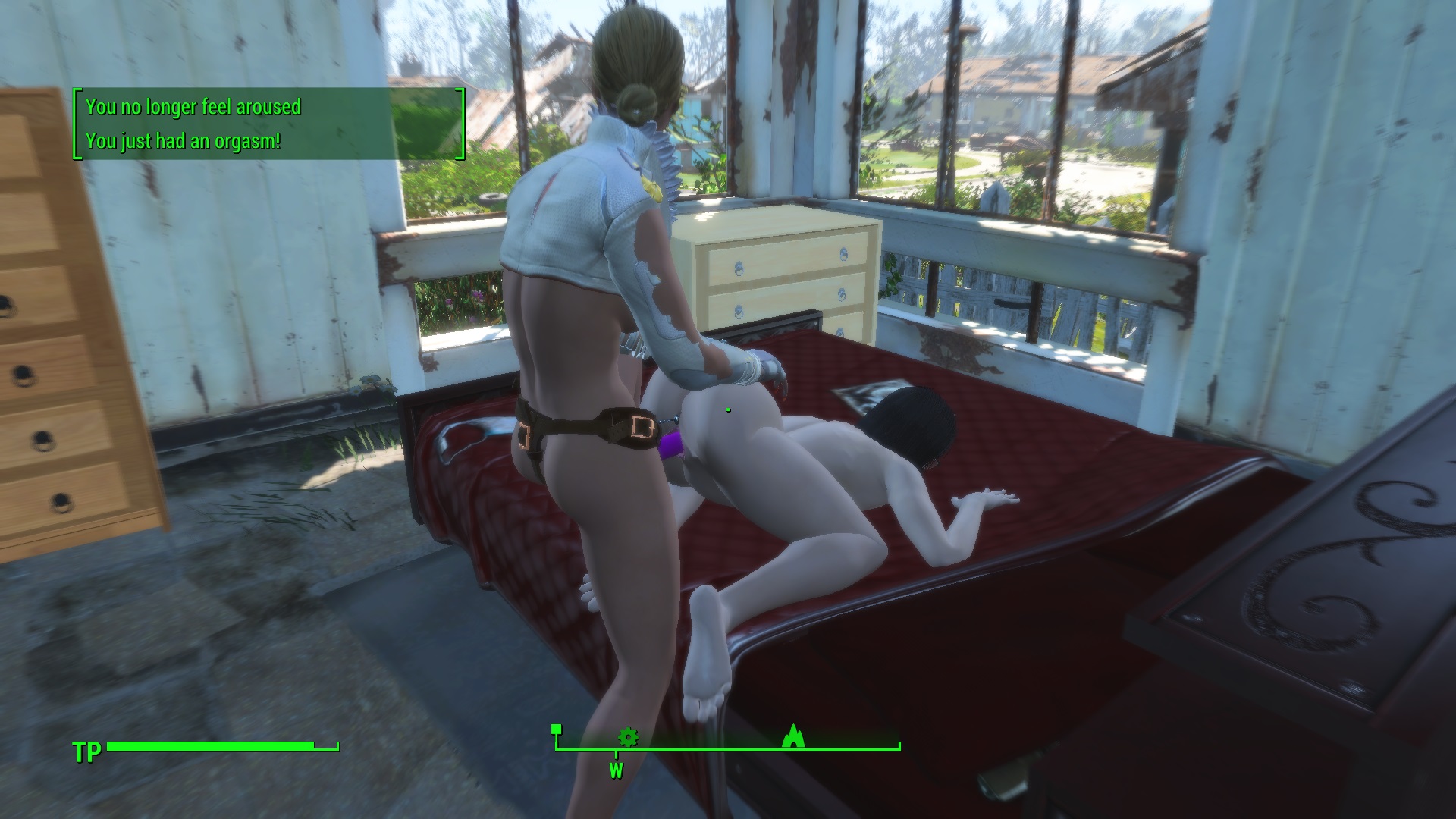 Fallout4_Kapitel09_18.jpg.7f6dbd02bd3be2b6fca12e3e7410073e.jpg