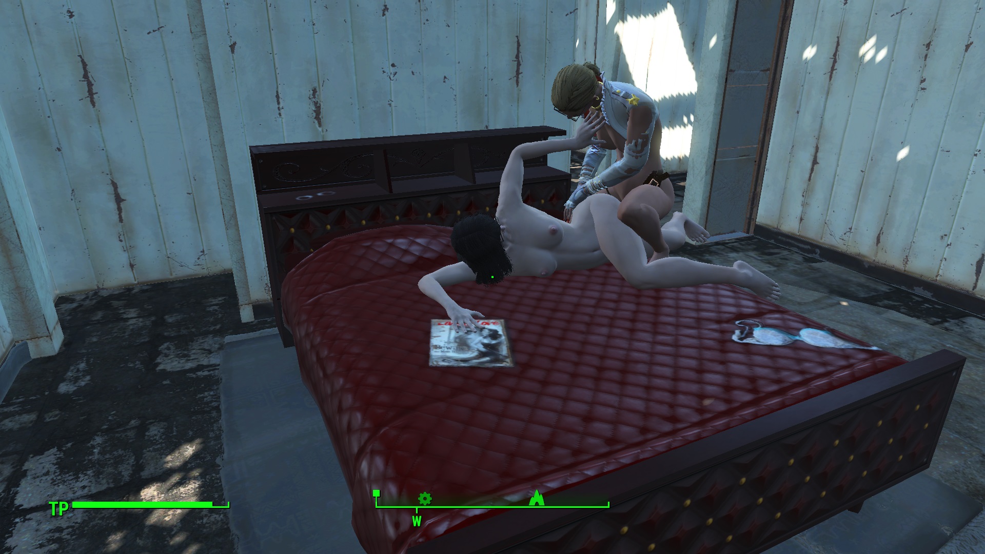 Fallout4_Kapitel09_19.jpg.0cf4febe3e58061823847235724e8ef2.jpg